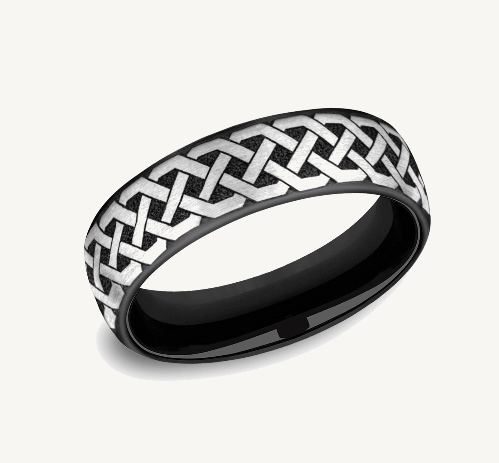 benchmark:ring_EUCF8465361GBKT_1