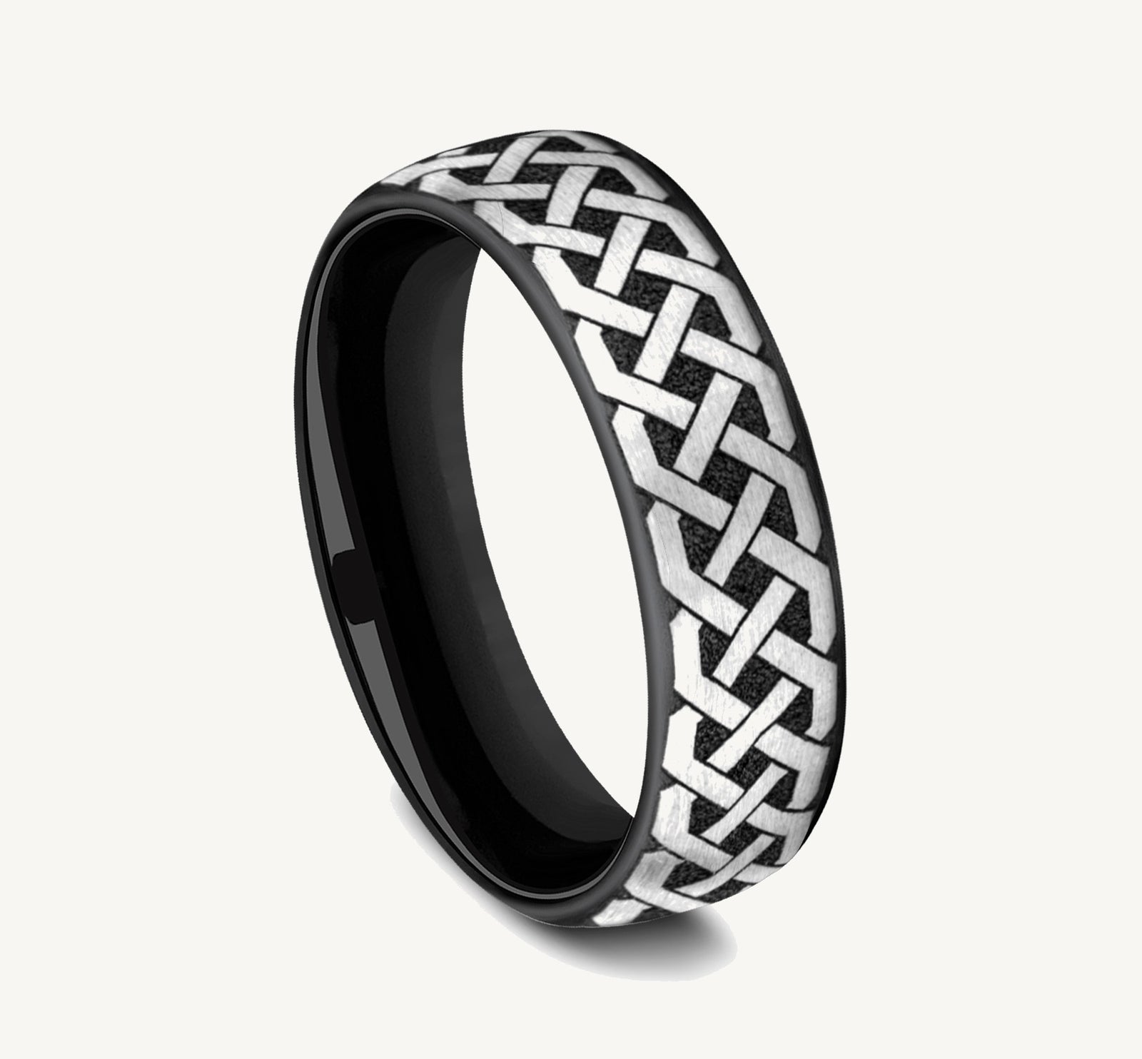 benchmark:ring_EUCF8465361GBKT_2