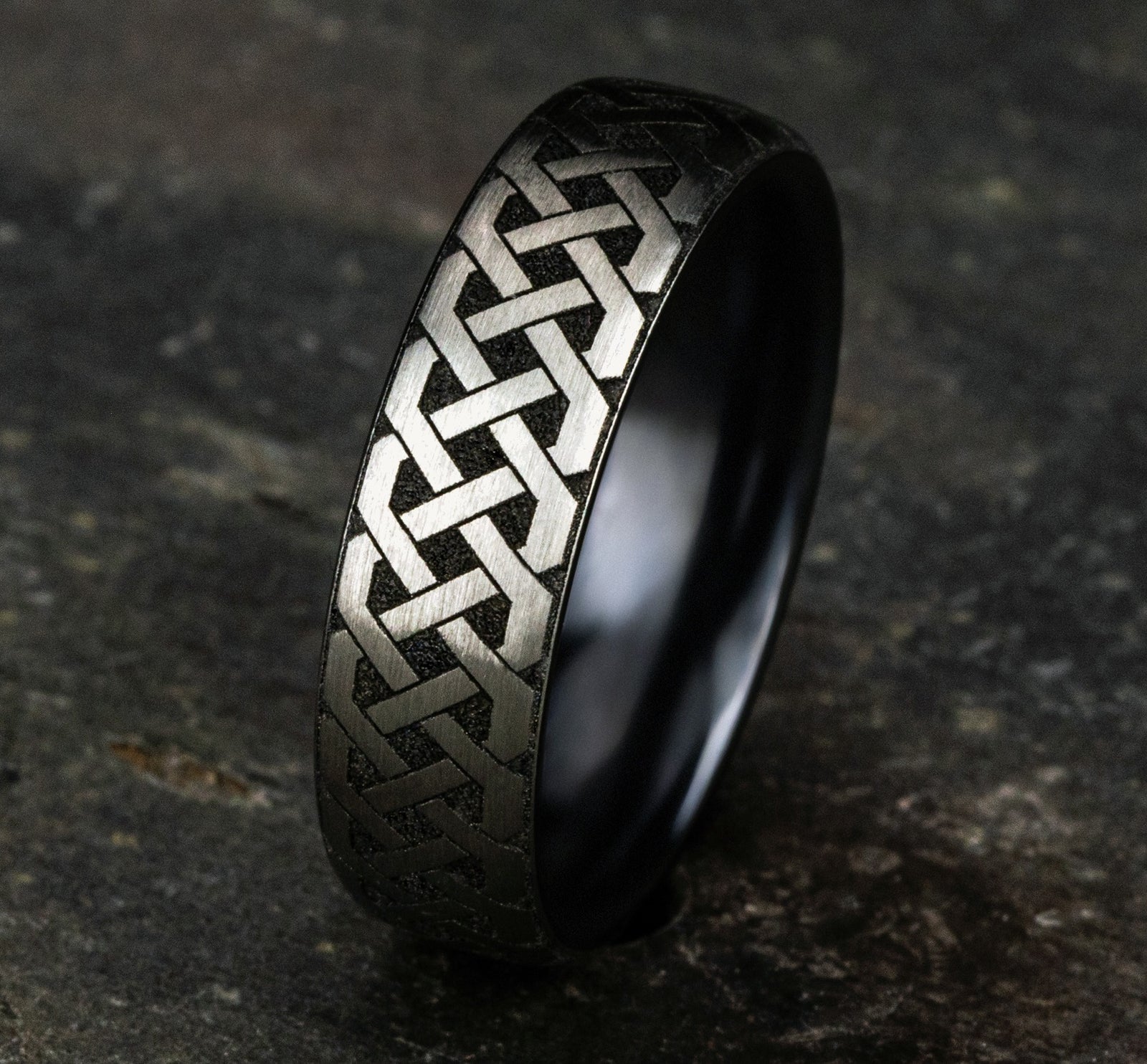 benchmark:ring_EUCF8465361GBKT_4