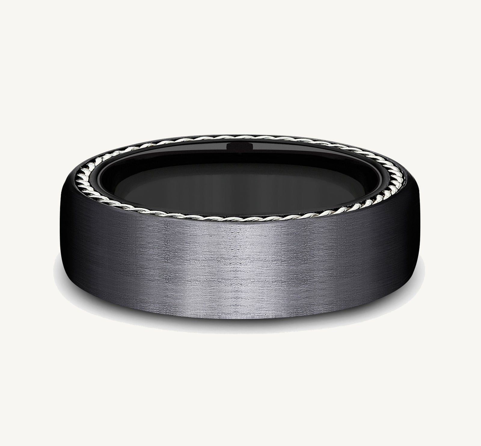 benchmark:ring_CF775400BKT_3