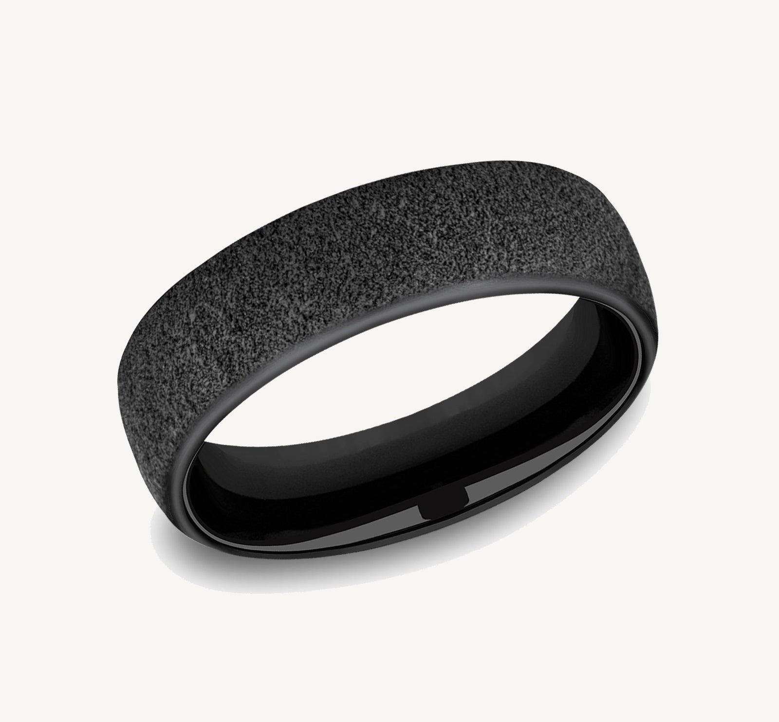 benchmark:ring_EUCF8465616BKT_1