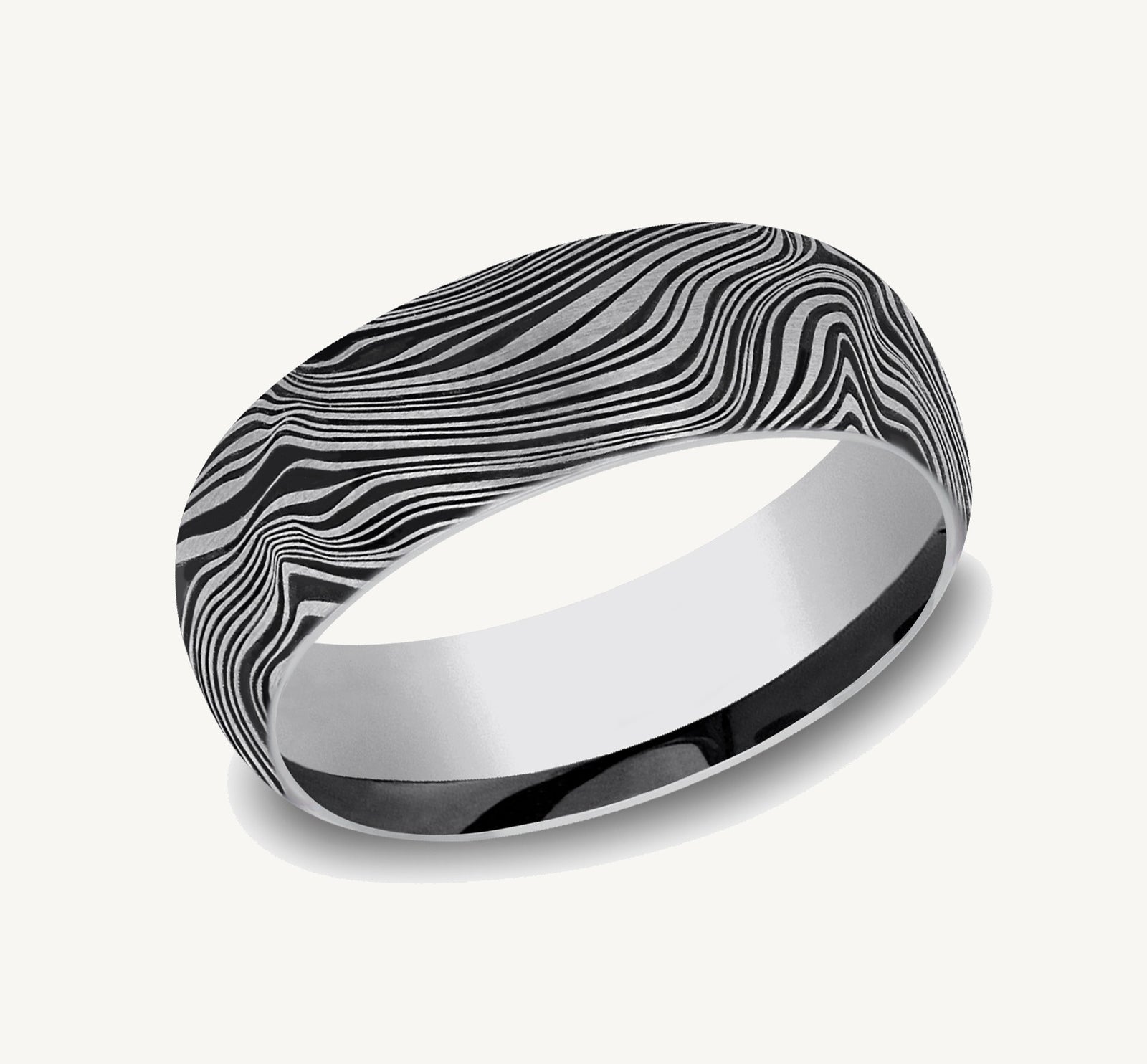 benchmark:ring_CFBP858984TG_1