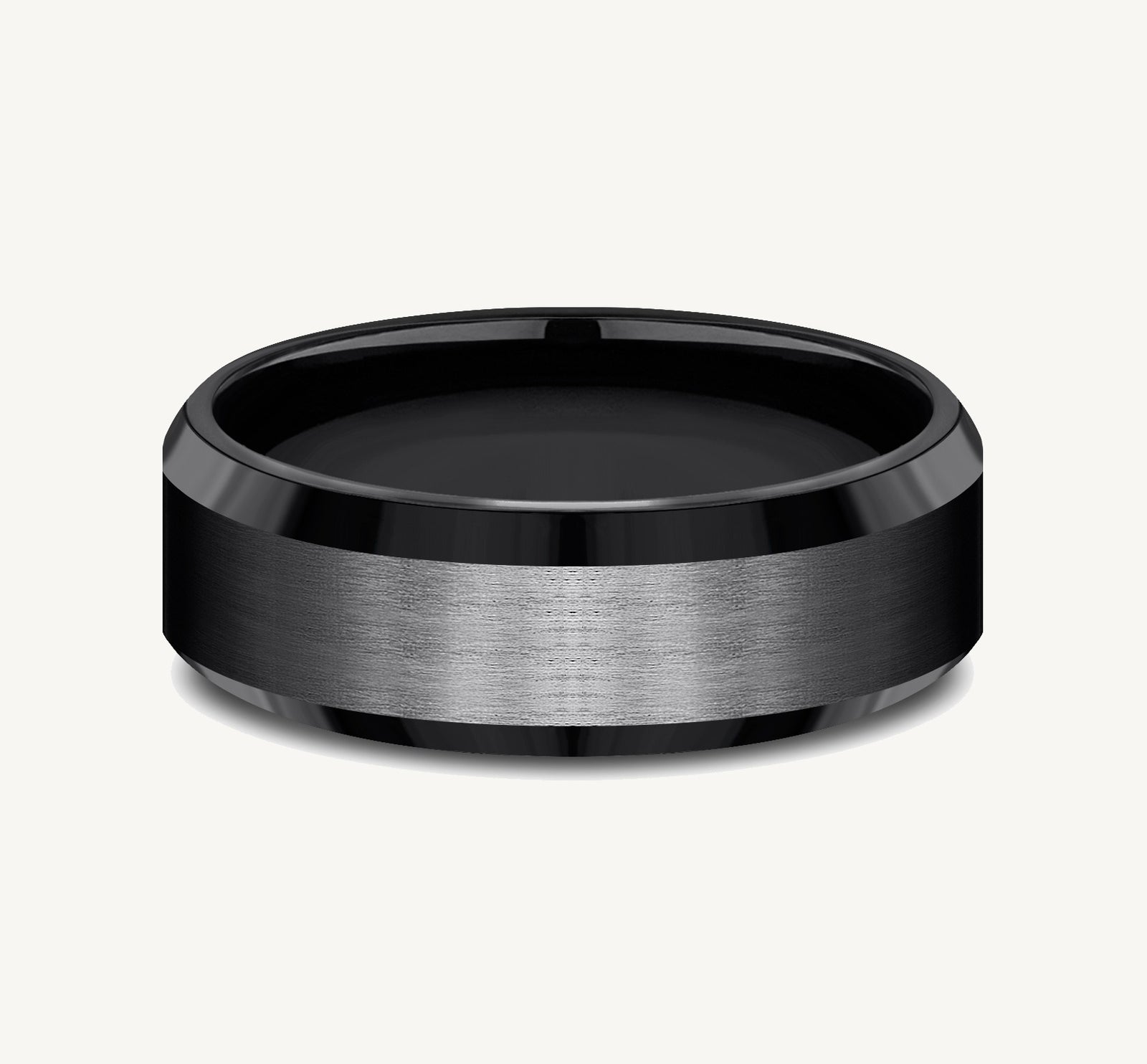 benchmark:ring_CF67416BKT_3