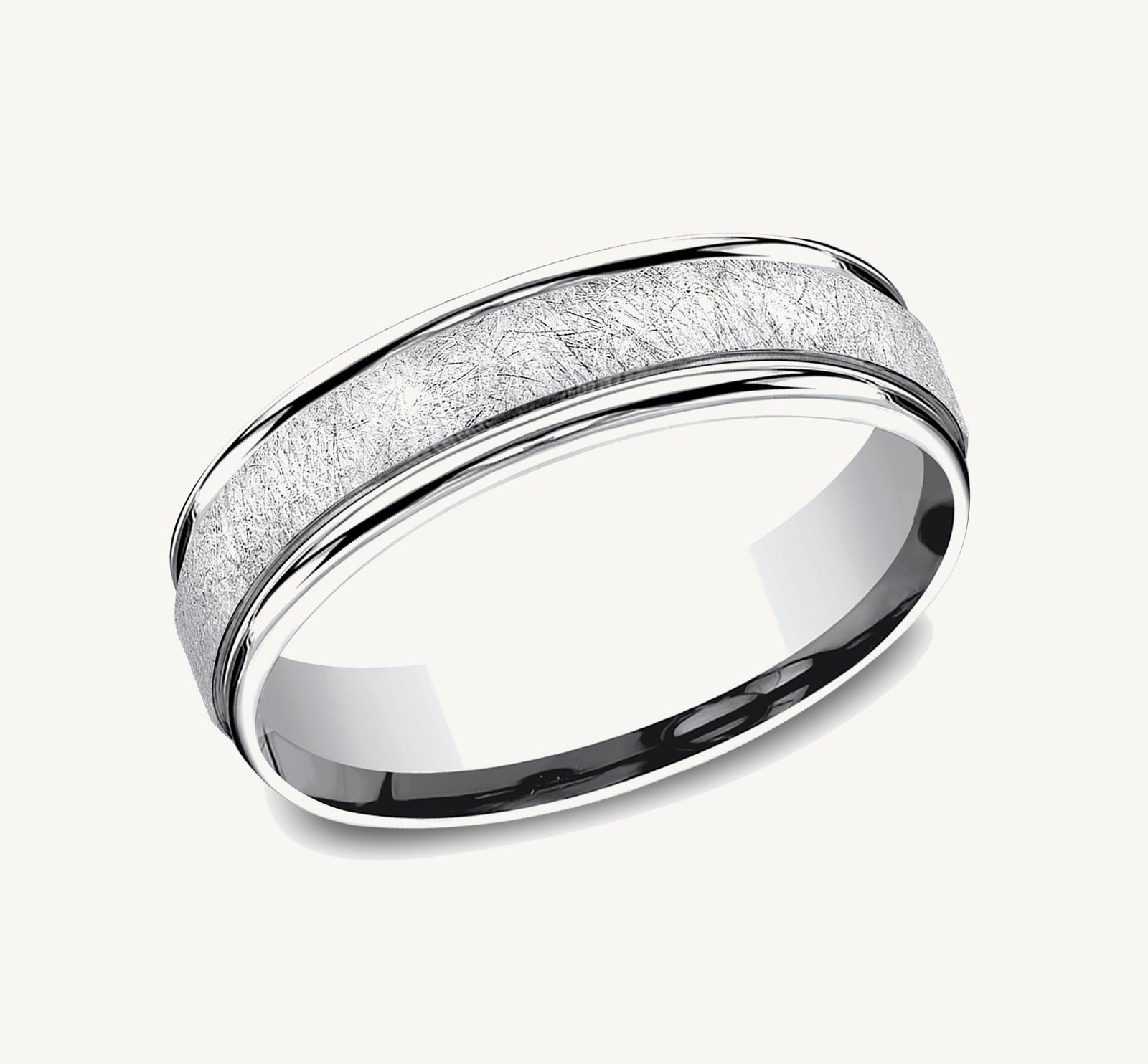 benchmark:ring_RECF86585CC_1