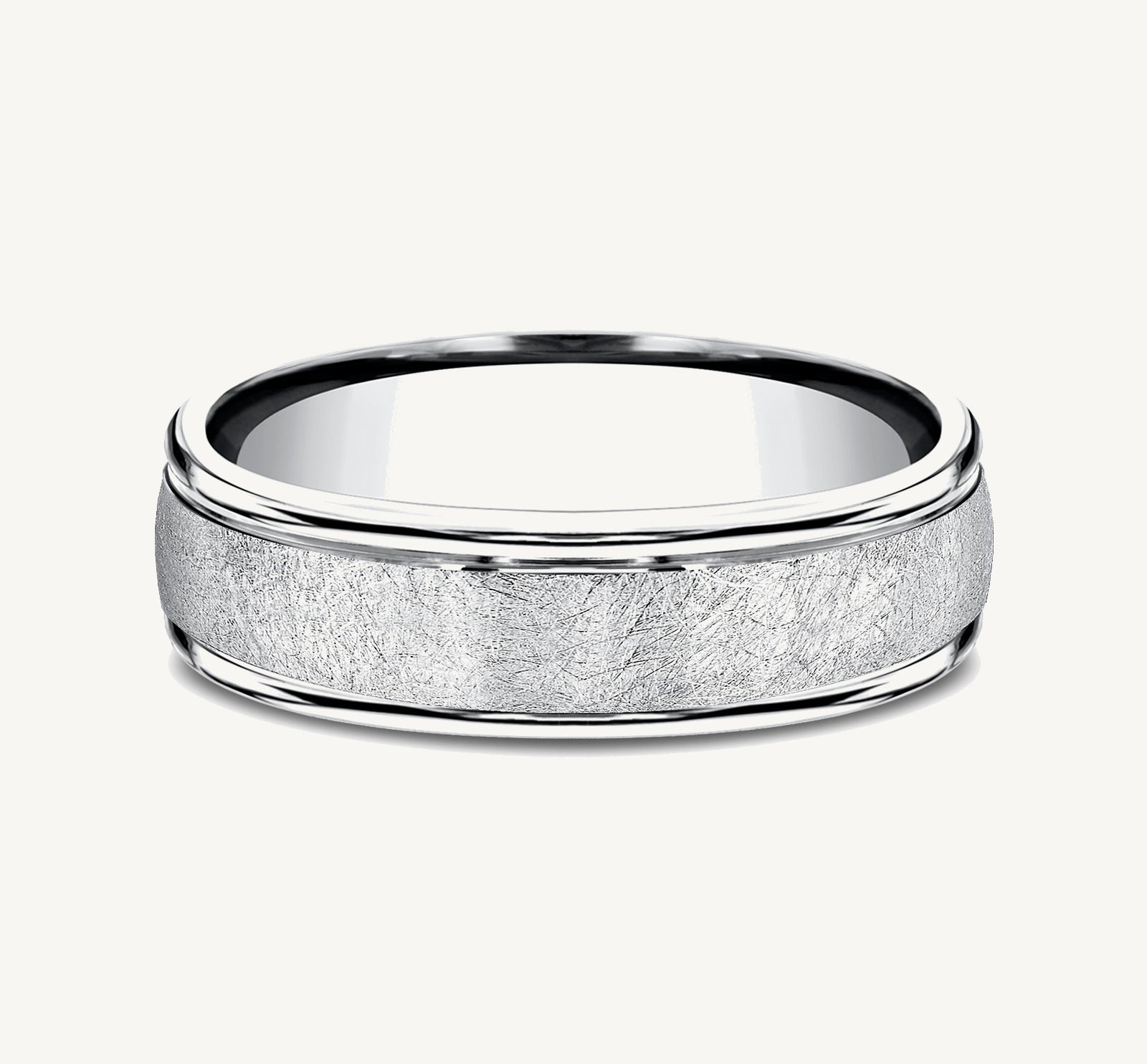 benchmark:ring_RECF86585CC_3