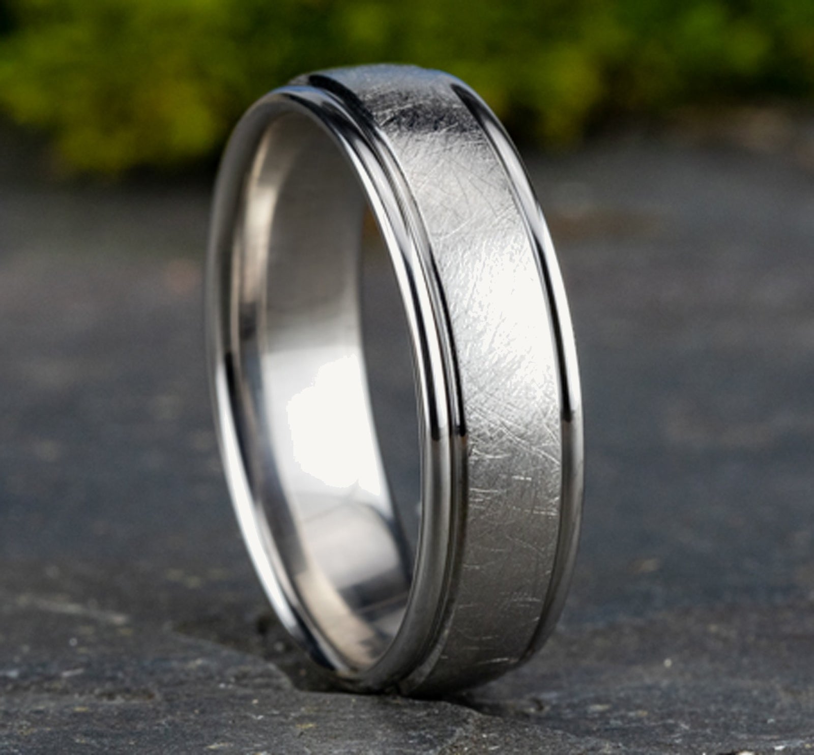 benchmark:ring_RECF86585CC_4