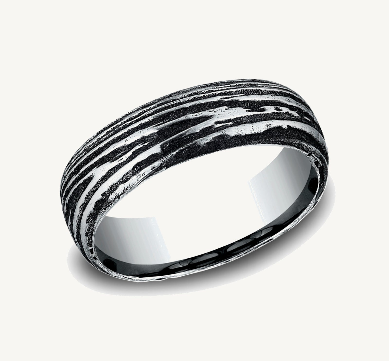 benchmark:ring_CF97567CC_1