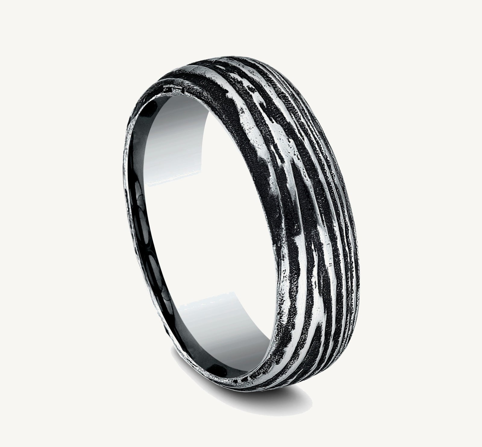 benchmark:ring_CF97567CC_2