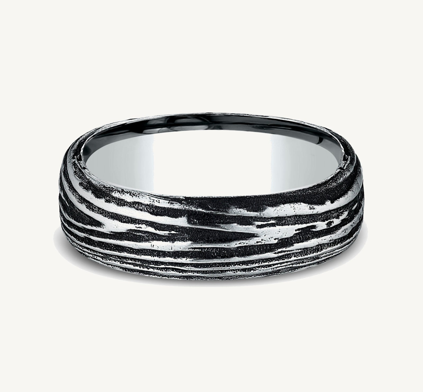 benchmark:ring_CF97567CC_3