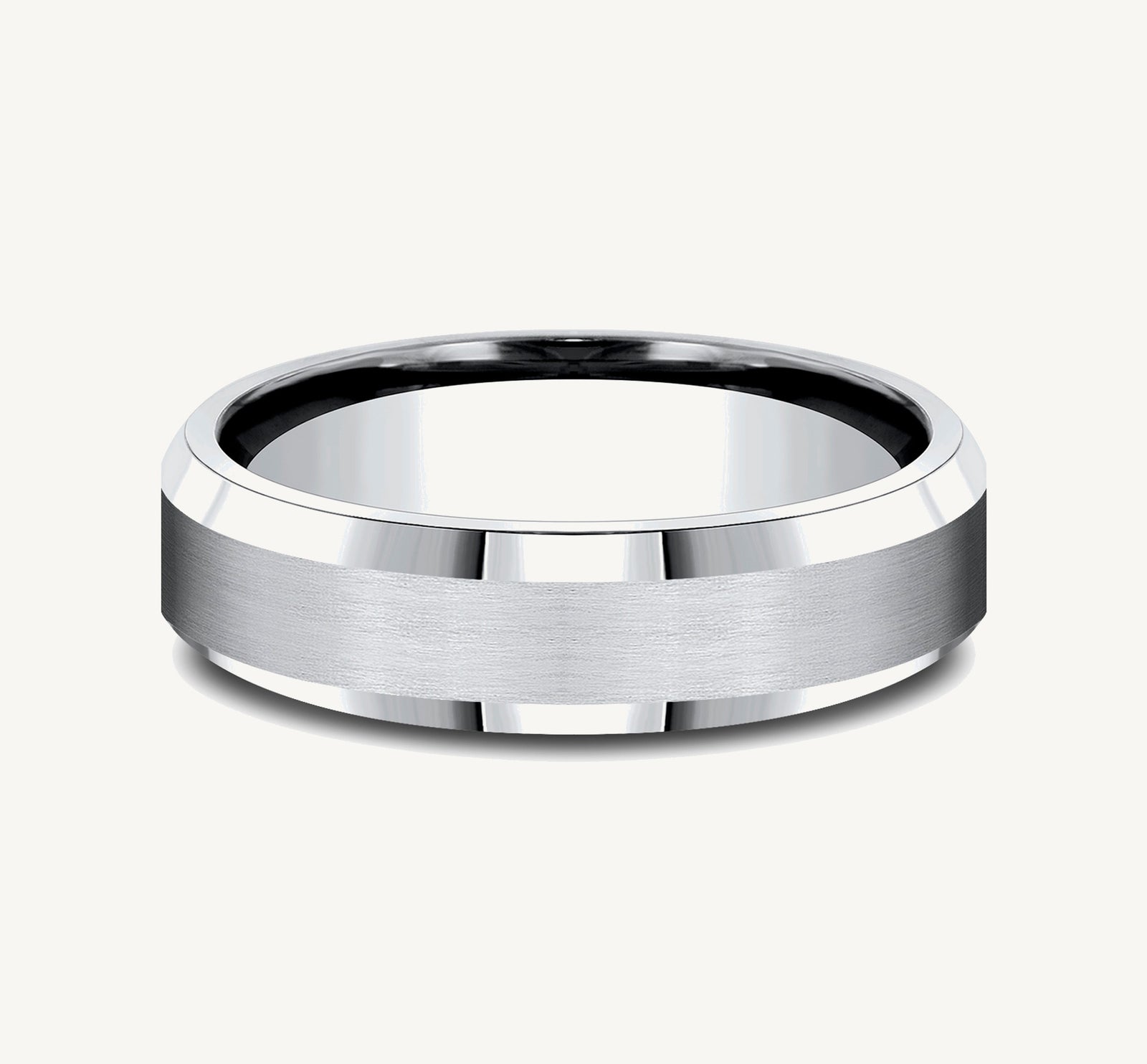 benchmark:ring_CF66416CC_3
