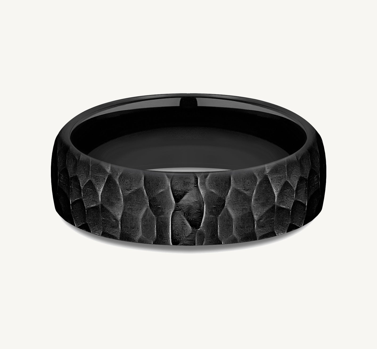 benchmark:ring_EUCF565591BKT_3