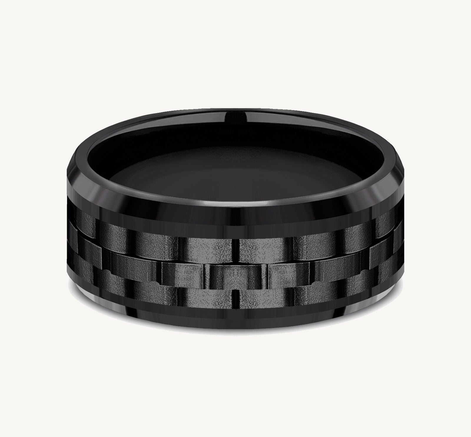 benchmark:ring_CF109672BKT_3