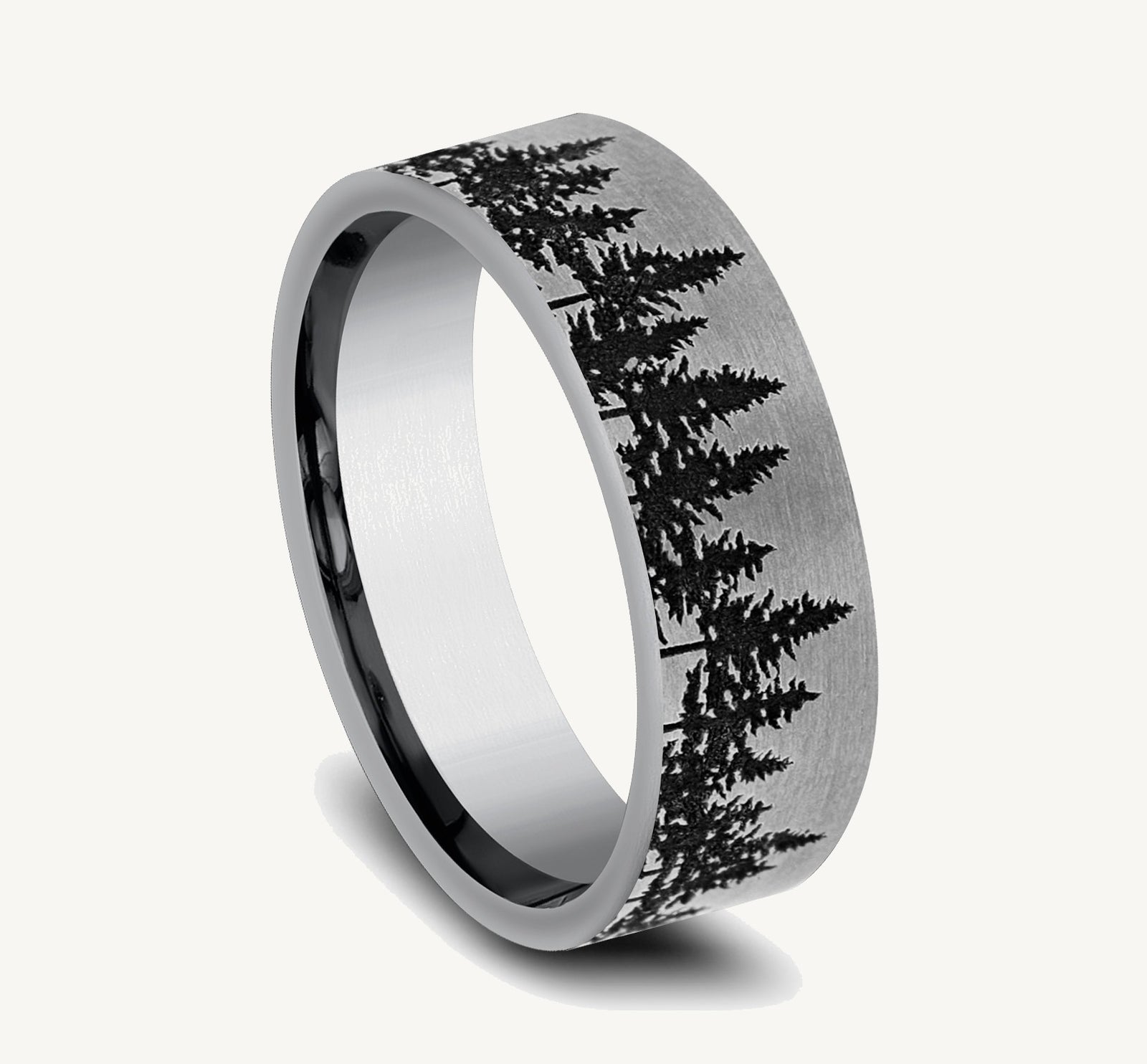 benchmark:ring_CFBP847136TG_2
