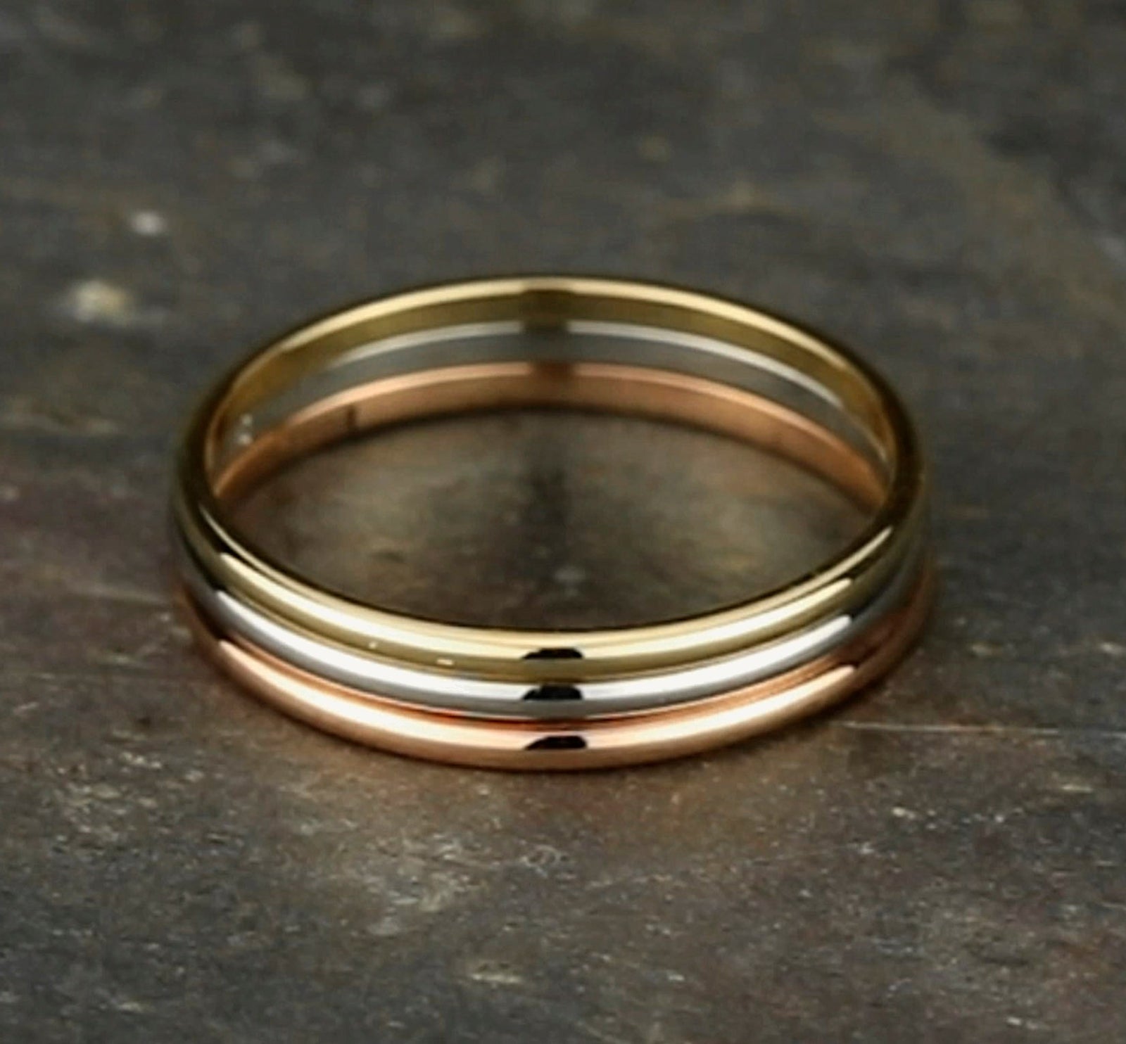 benchmark:ring_11214KW_4