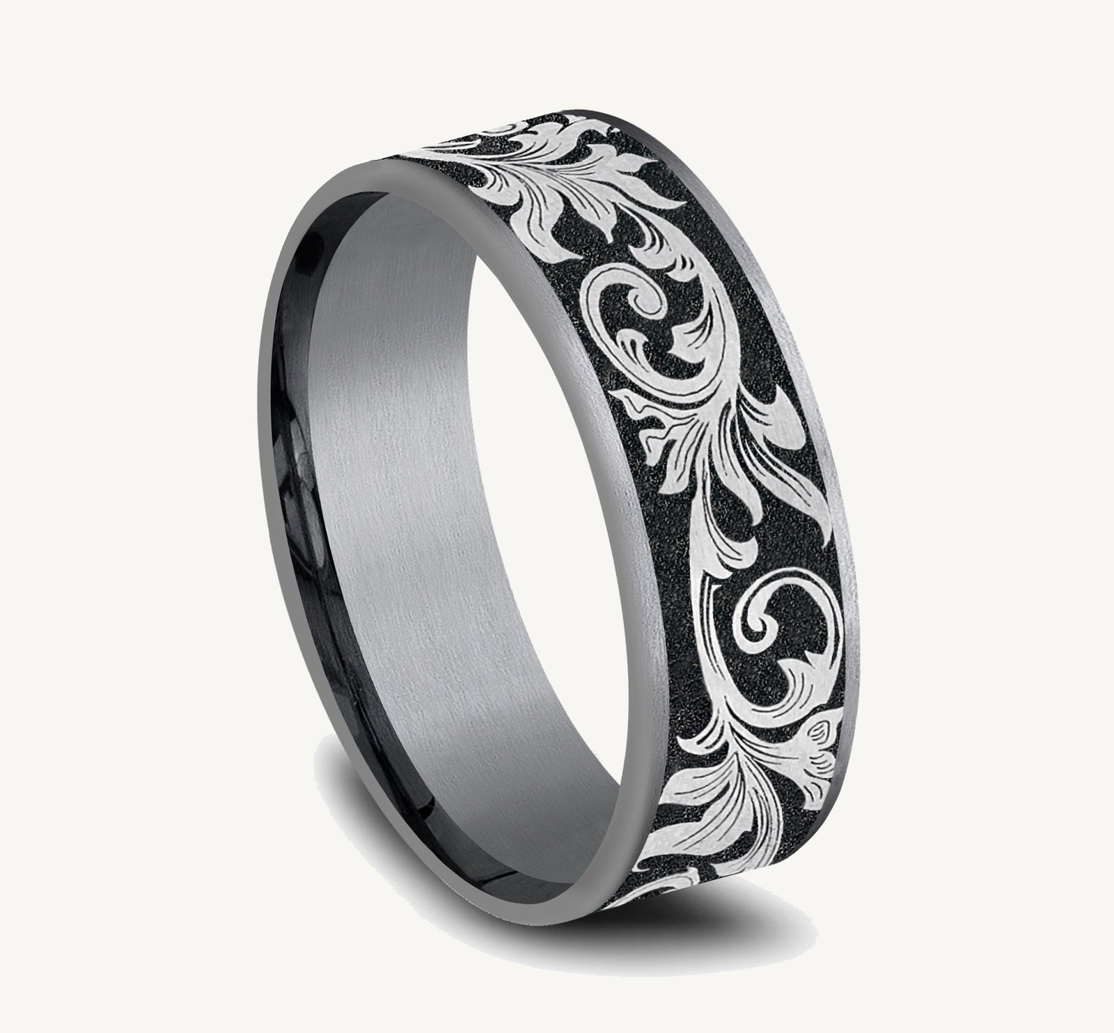 benchmark:ring_CFT1275391GBKTGTA_2