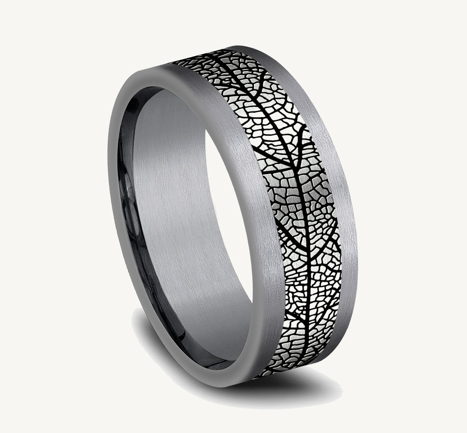 benchmark:ring_CF128613GBKTGTA_2