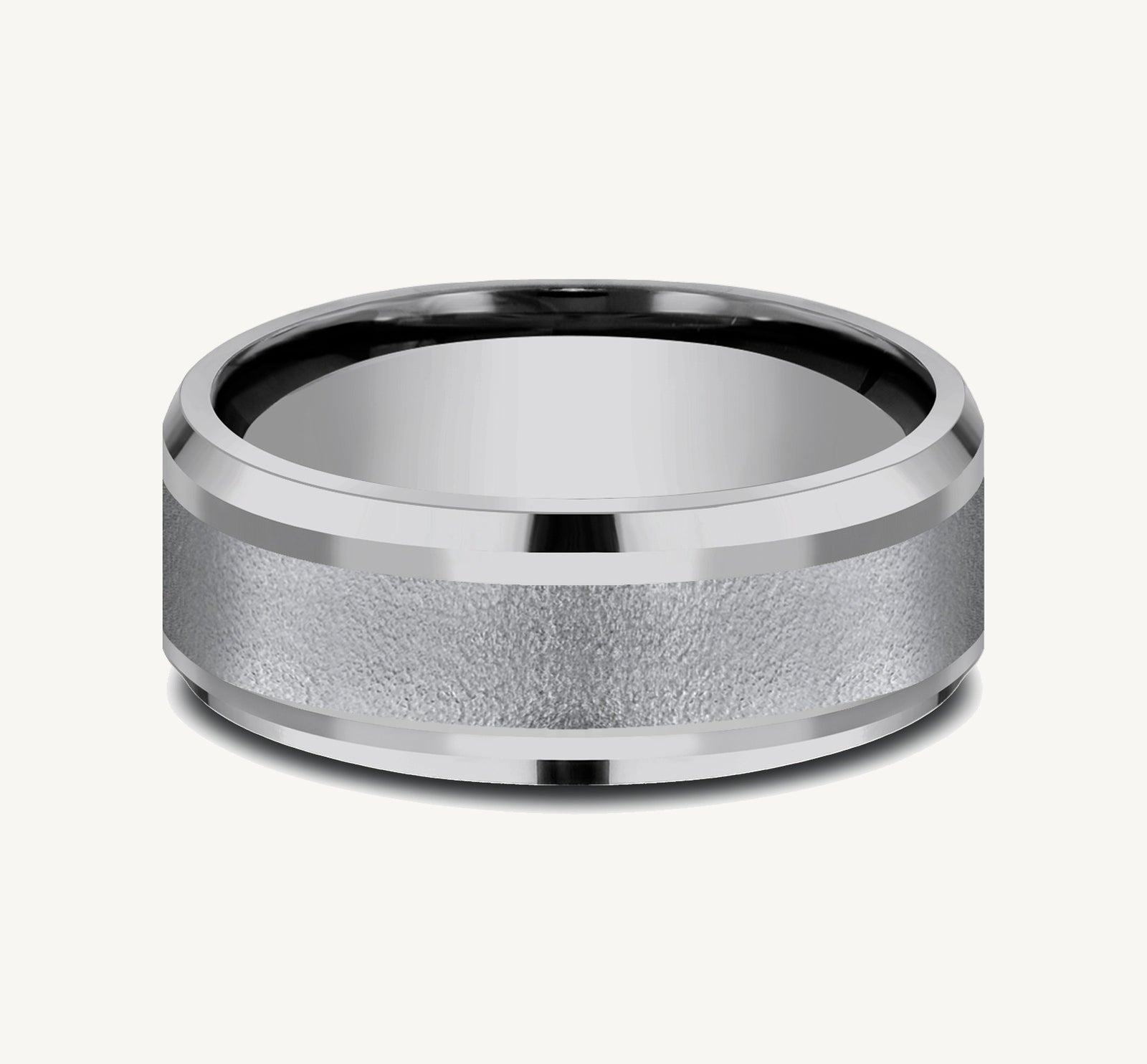 benchmark:ring_CF128034GTA_3
