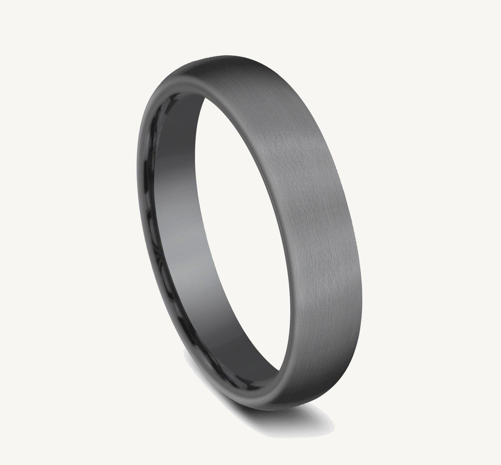 benchmark:ring_CF714561TA_2