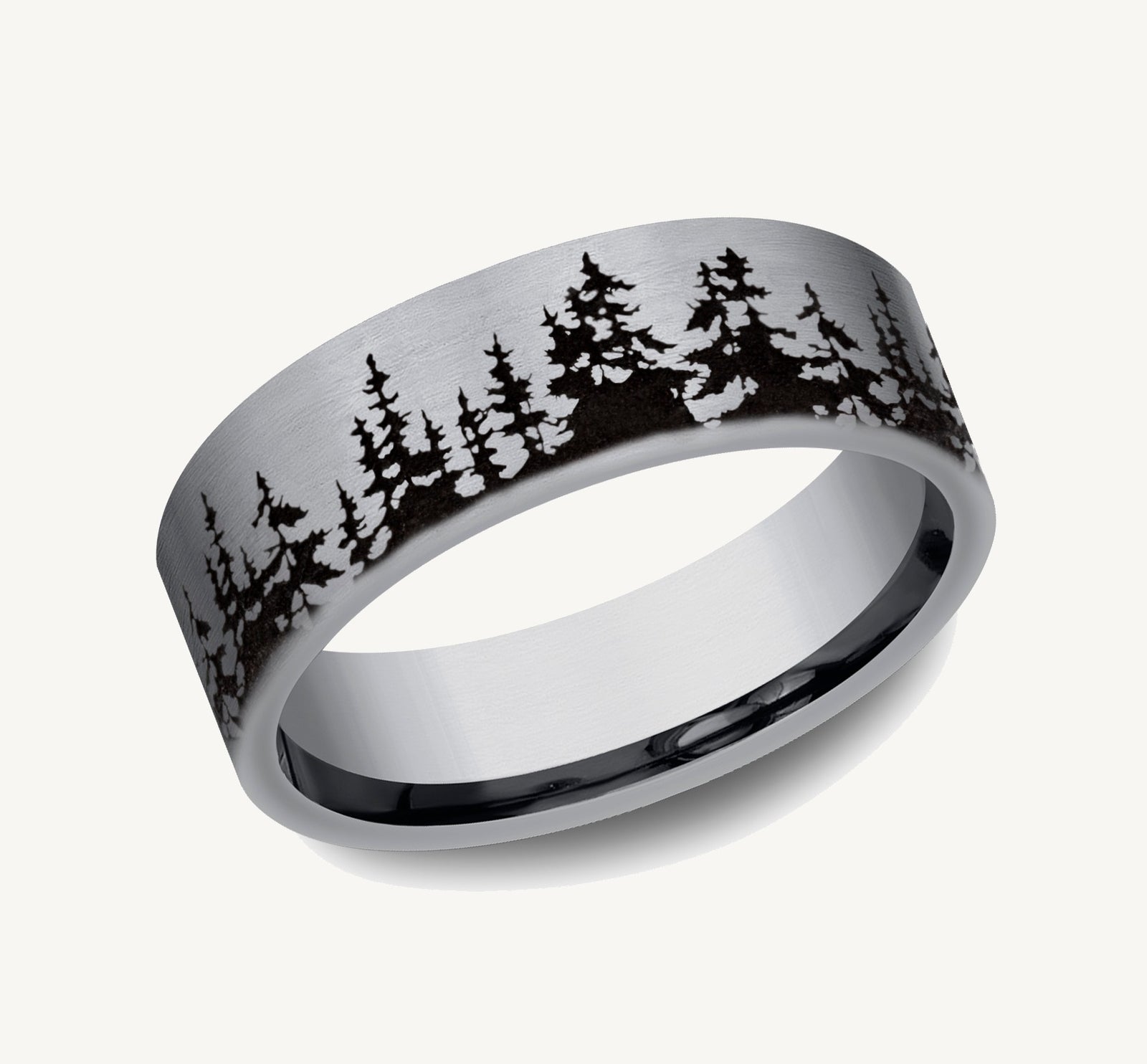 benchmark:ring_CFBP848782GTA_1