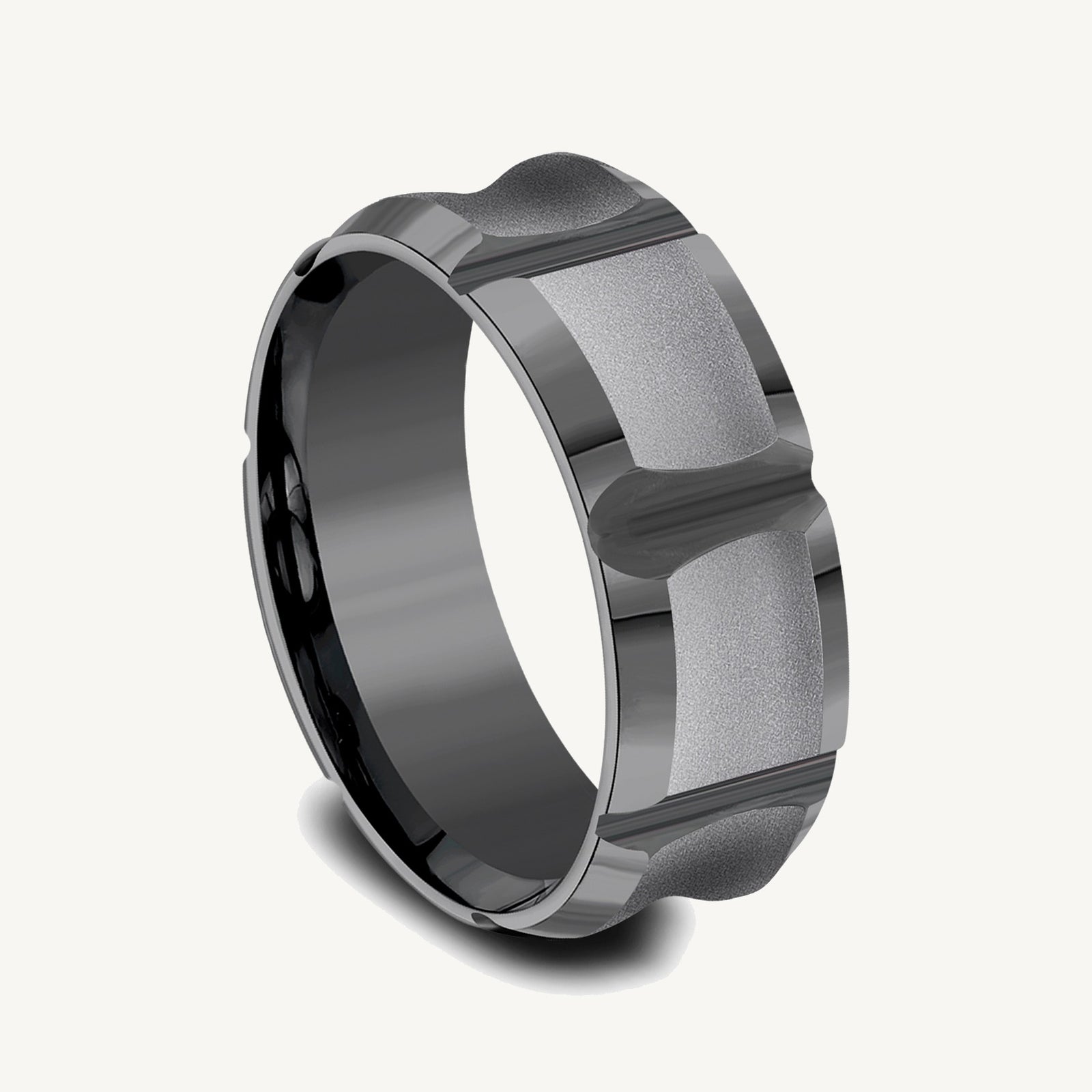 benchmark:ring_CF68479TA_2