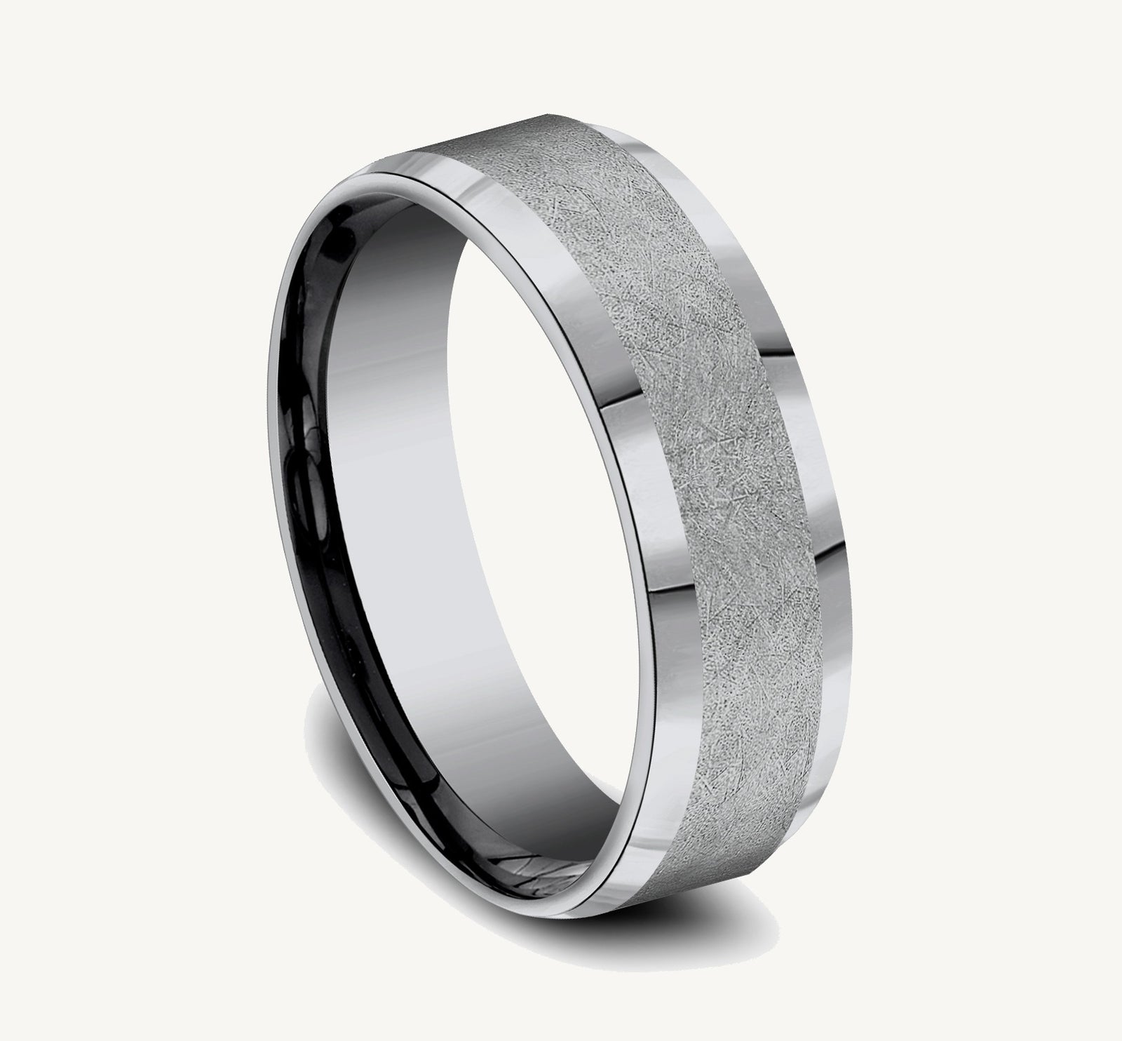 benchmark:ring_CF67417GTA_2
