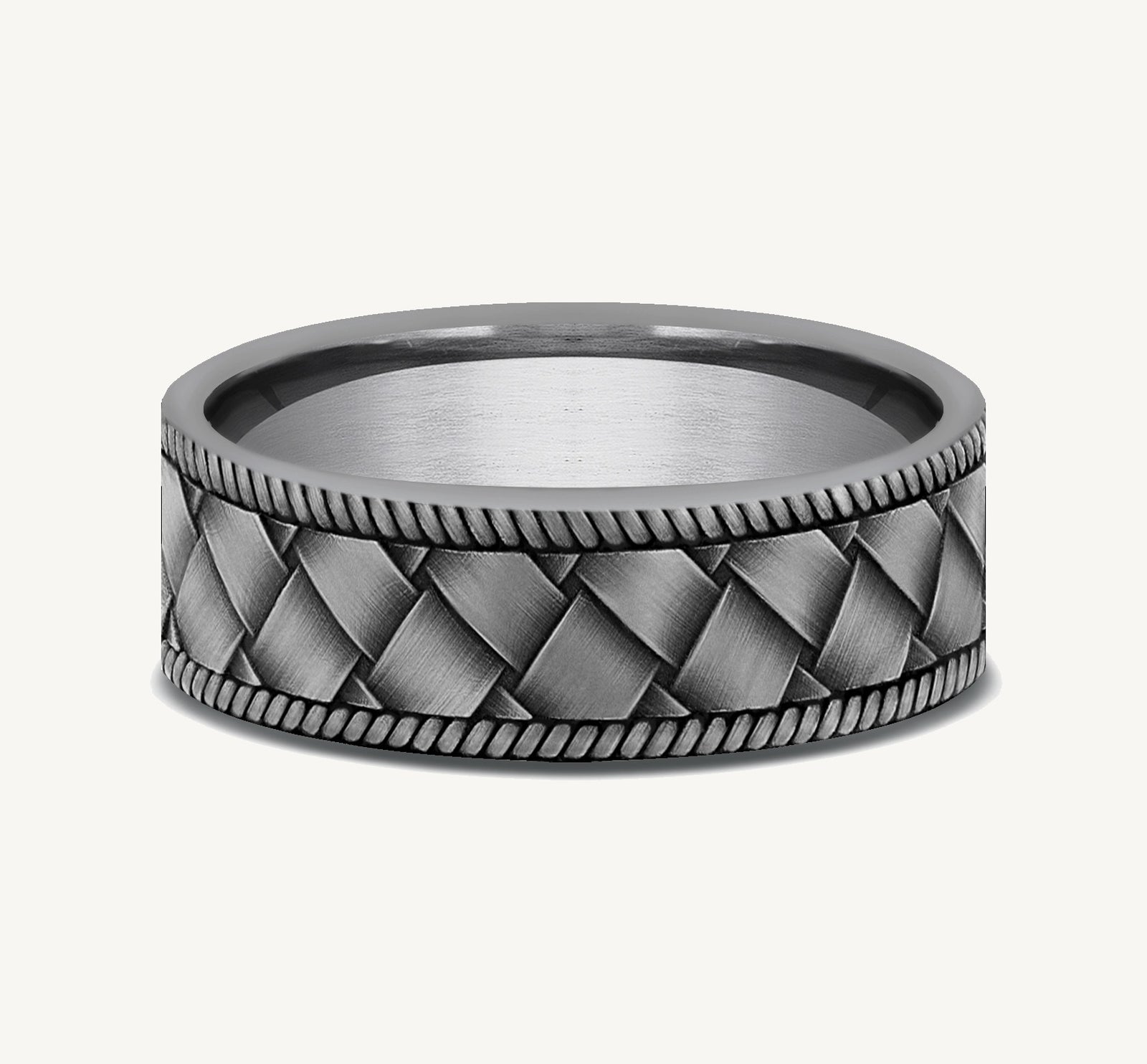 benchmark:ring_CFBP847881GTA_3