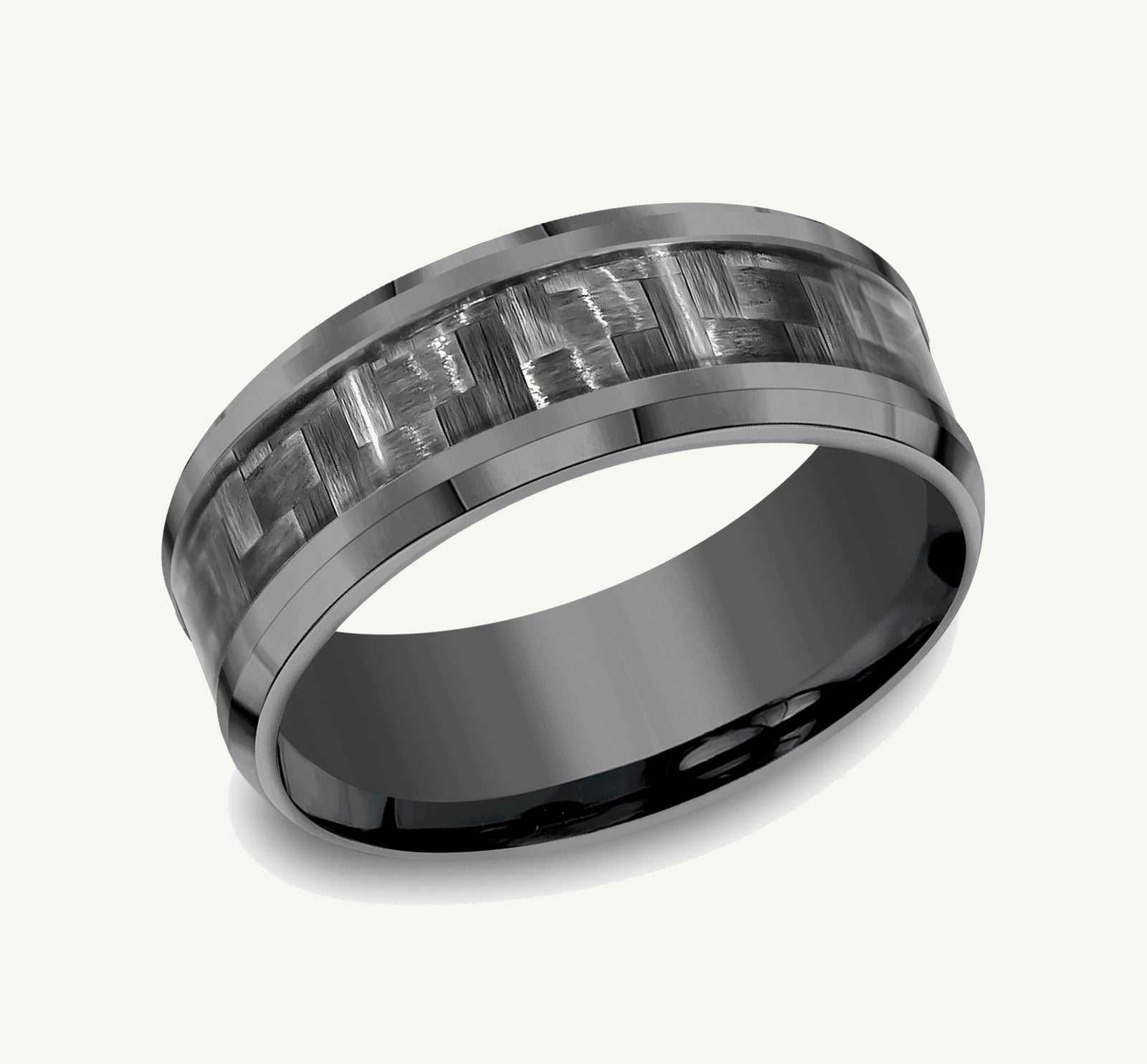 benchmark:ring_CF68478CFTA_1