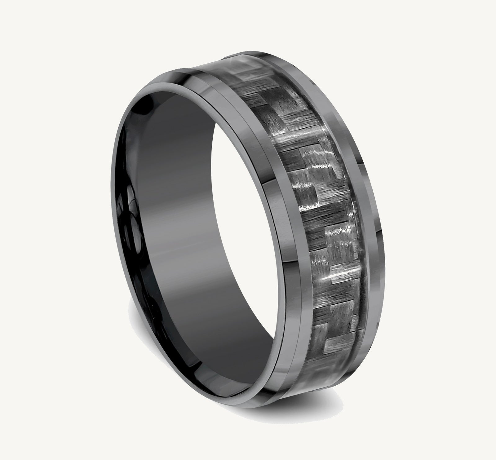benchmark:ring_CF68478CFTA_2