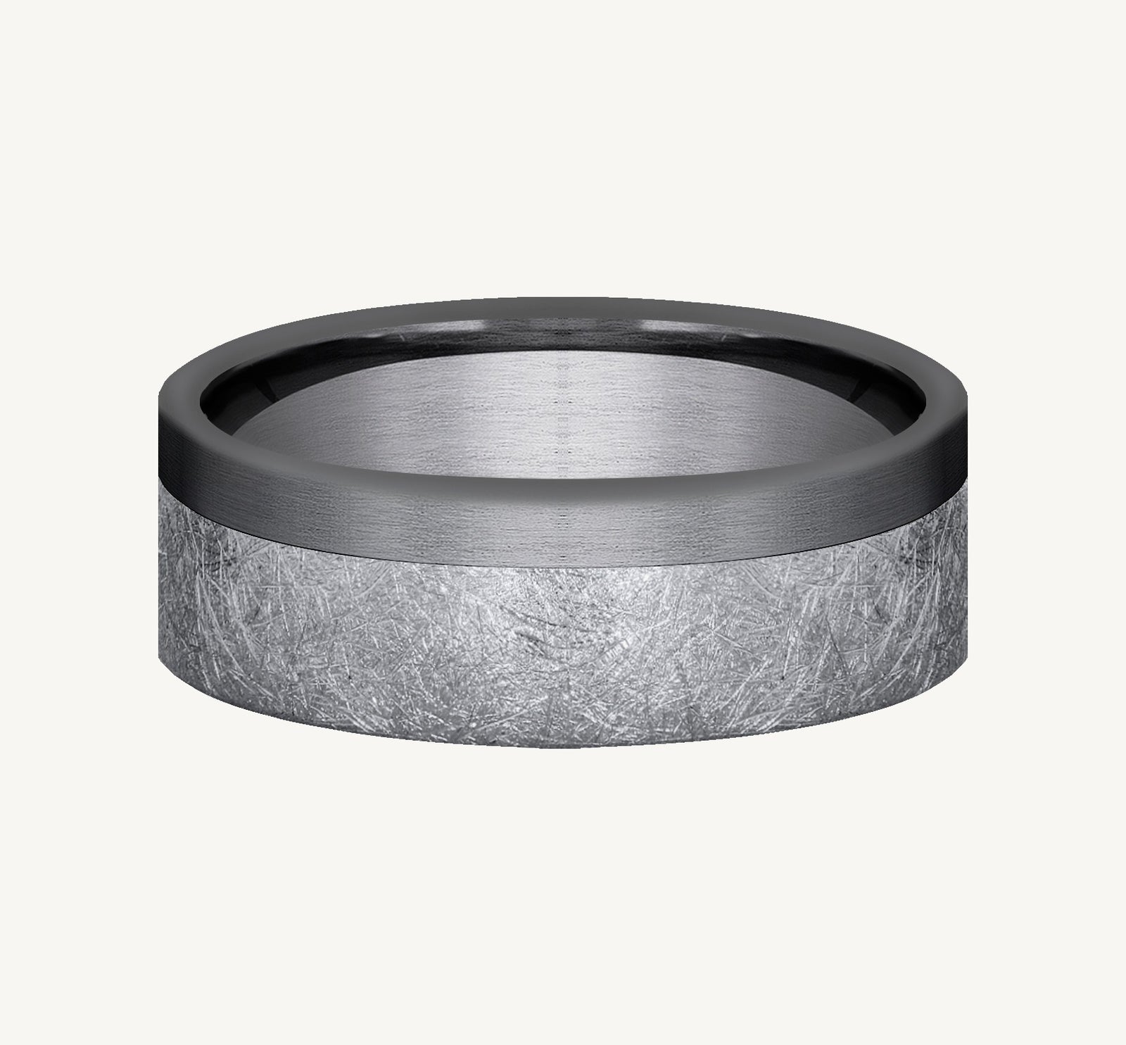benchmark:ring_025GTA7070TA_3