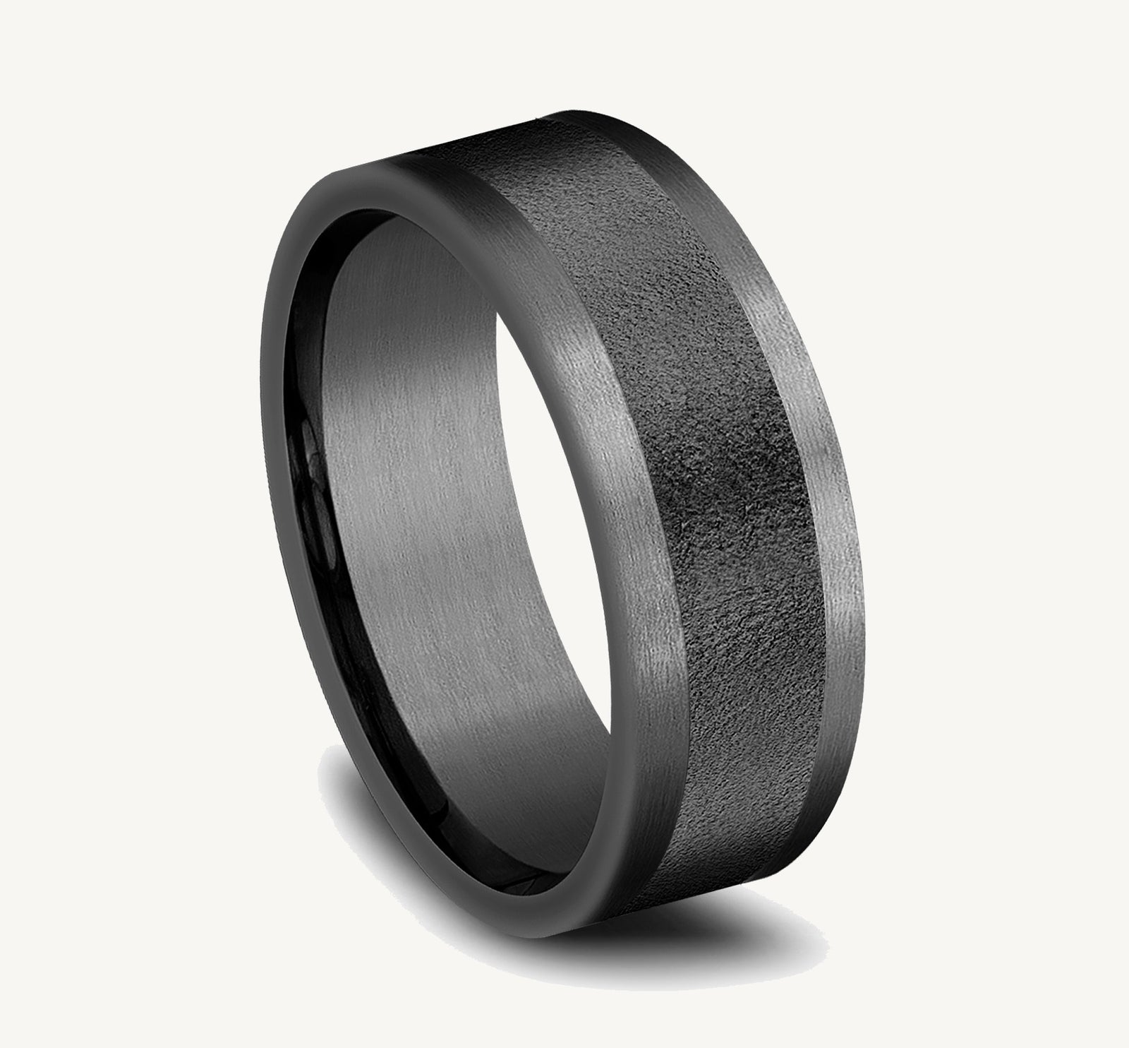 benchmark:ring_CFS128034TA_2