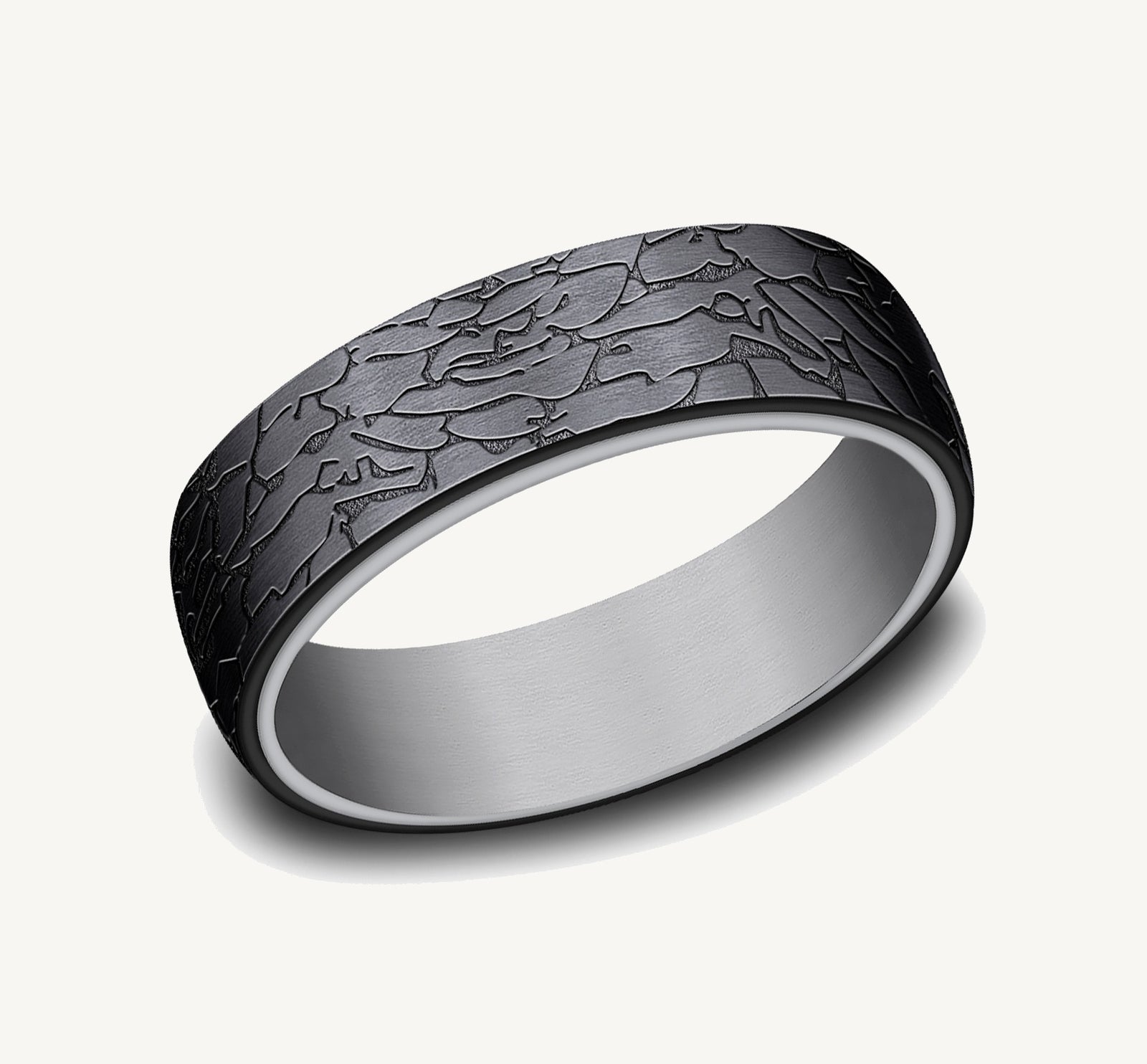 benchmark:ring_RIRCF1265374BKTGTA_1