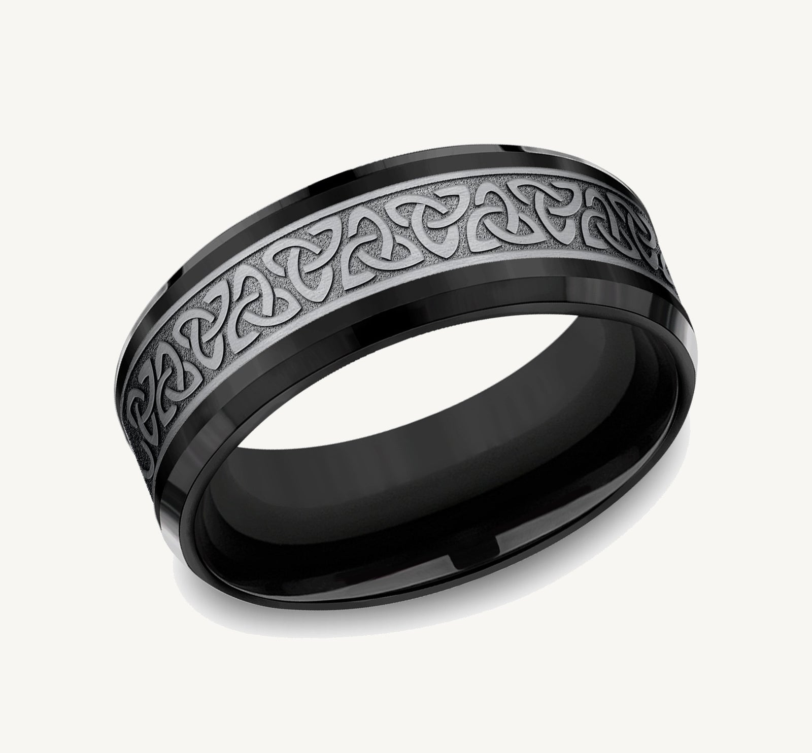 benchmark:ring_CF108357BKTGTA_1