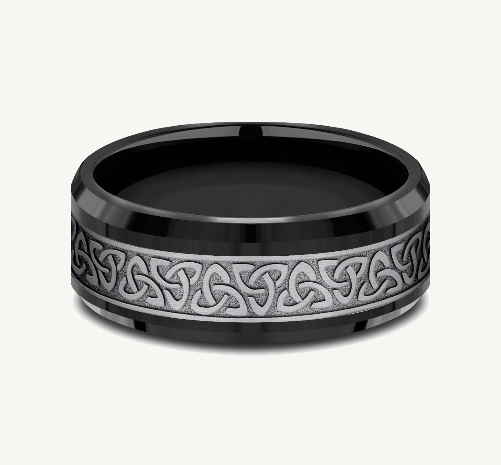 benchmark:ring_CF108357BKTGTA_3