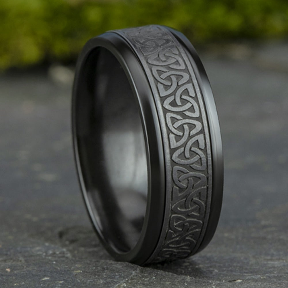 benchmark:ring_CF108357BKTGTA_4