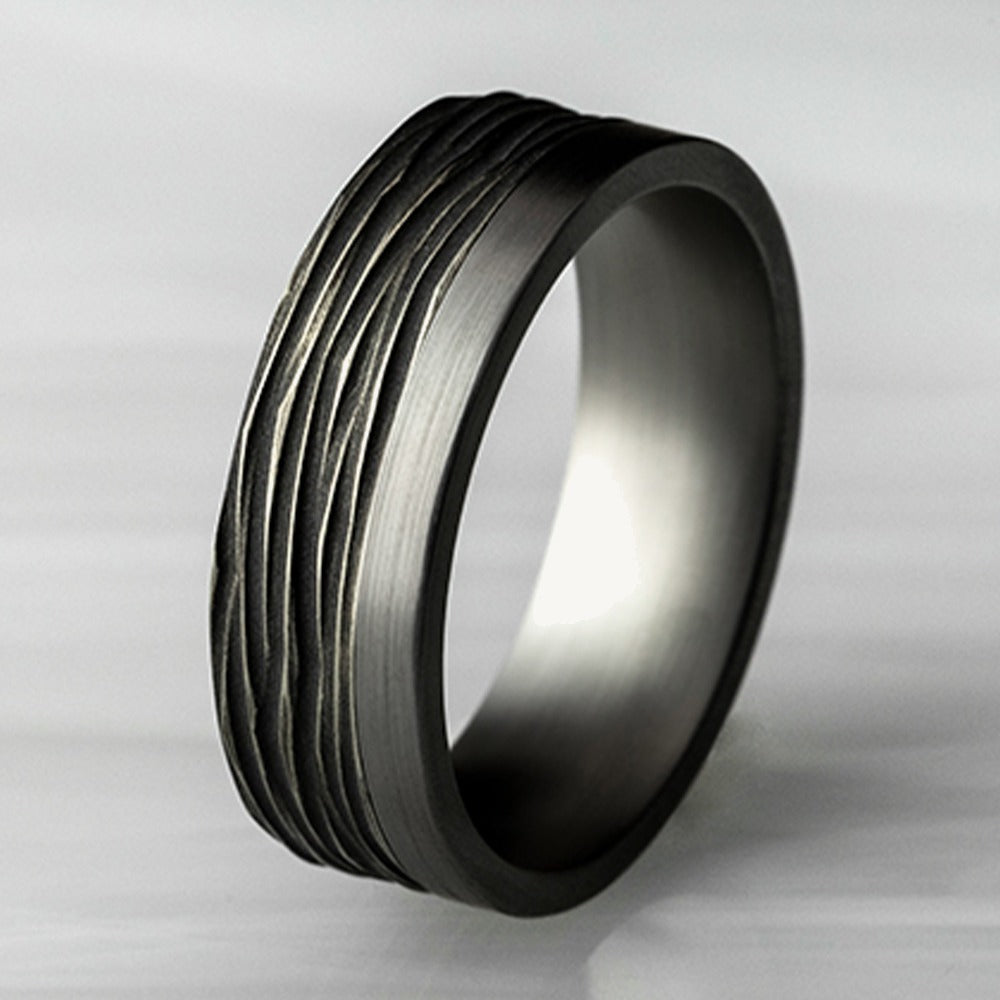 benchmark:ring_025BKT7743GTA_4