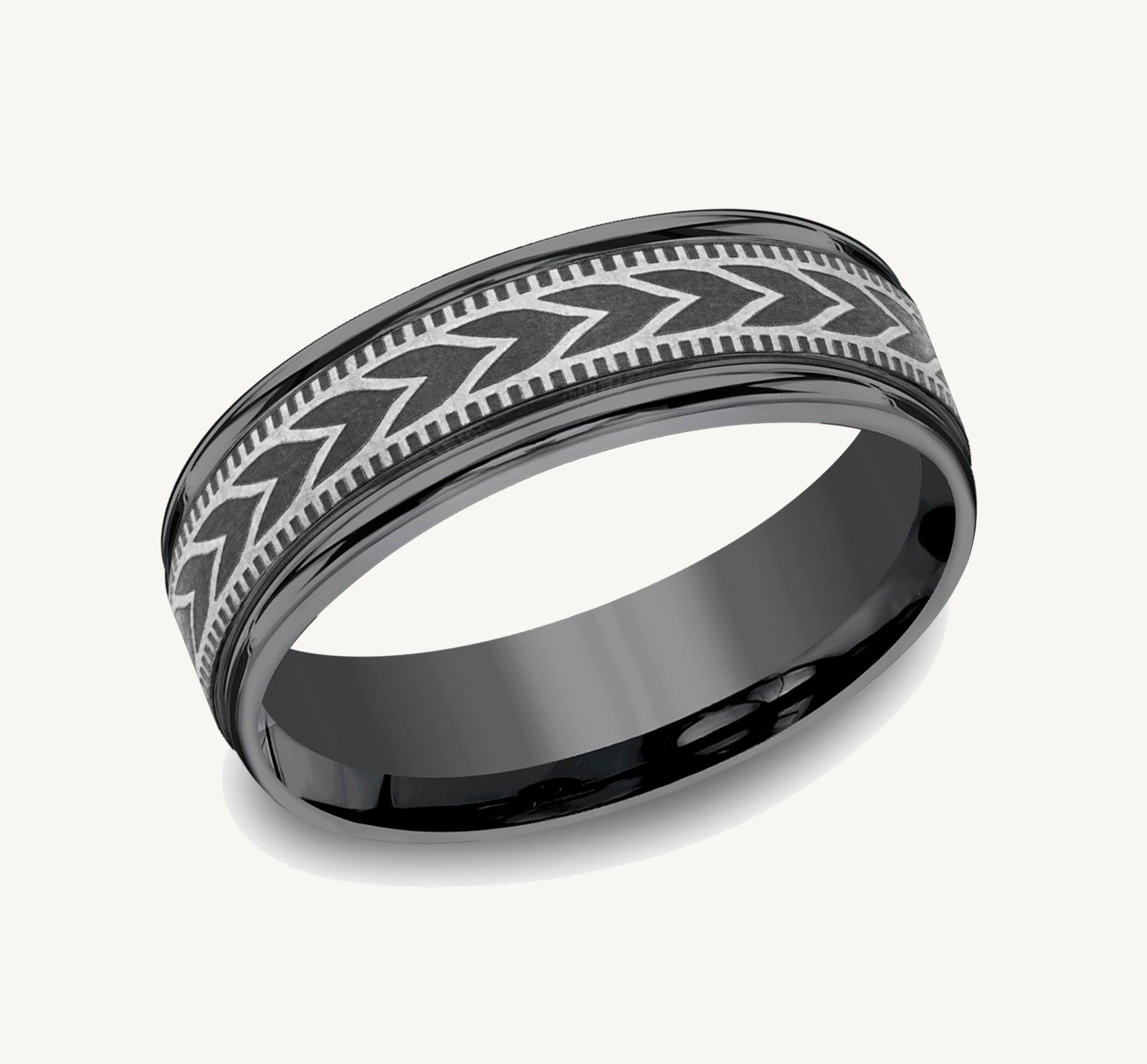 benchmark:ring_RECF847396TA_1