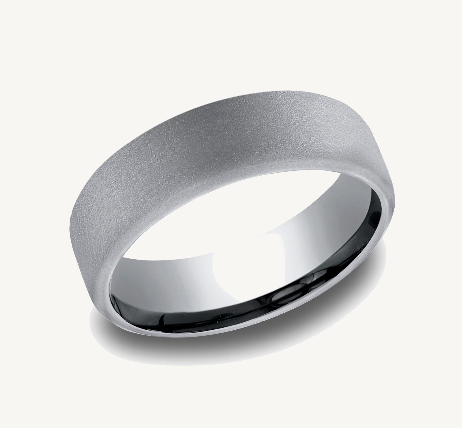 benchmark:ring_EUCF565000GTA_1