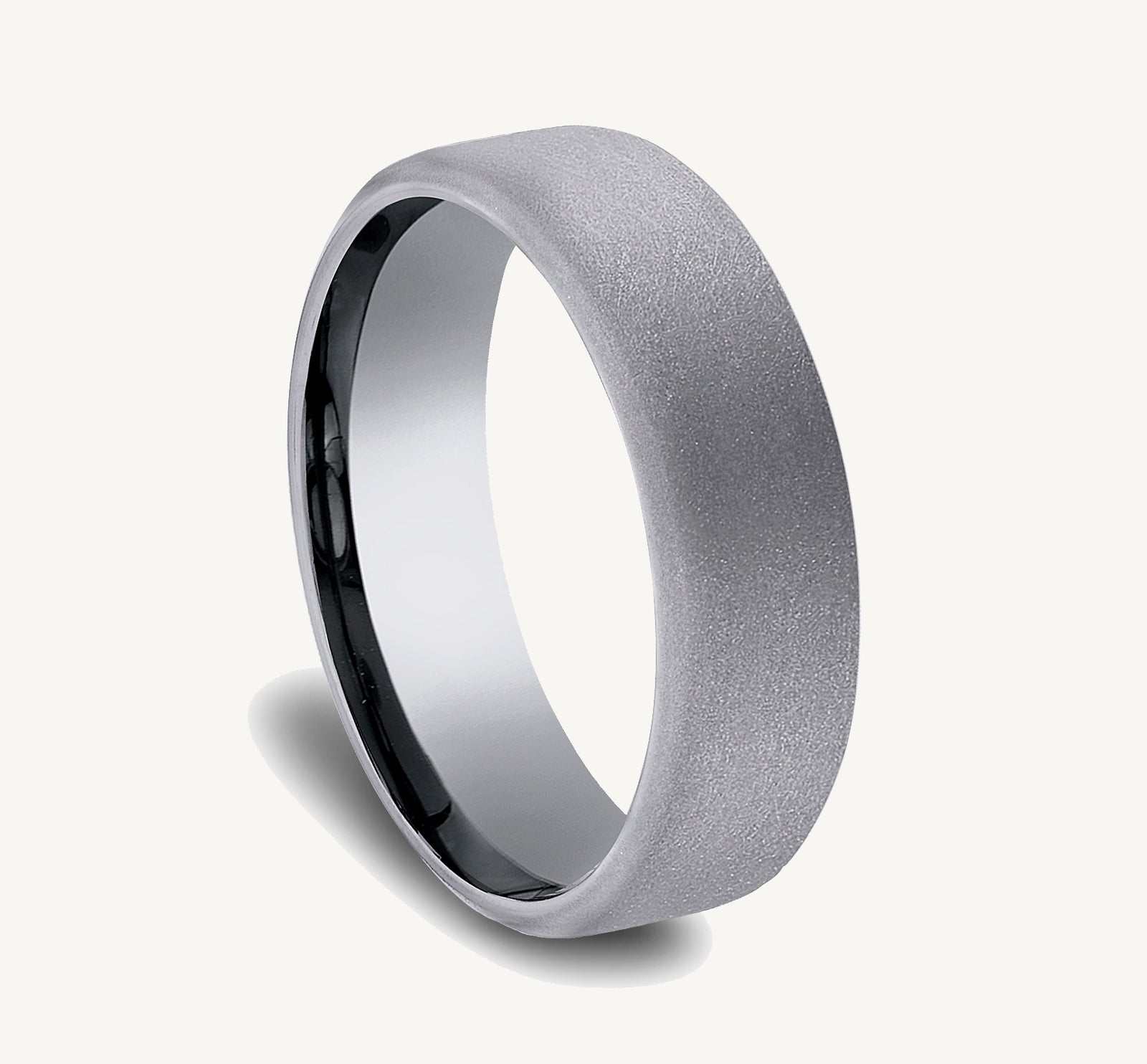 benchmark:ring_EUCF565000GTA_2