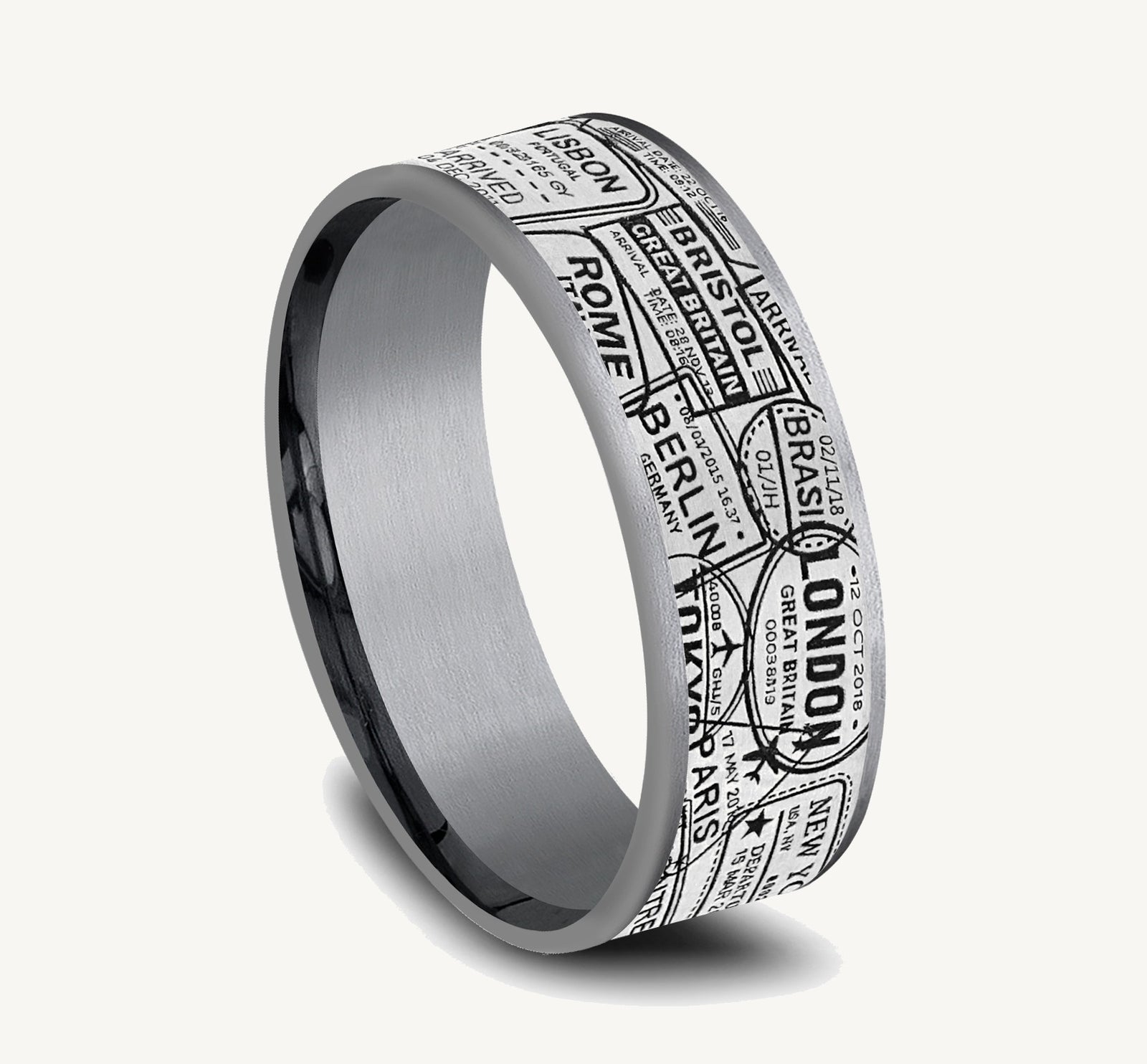 benchmark:ring_CFT1275130GBKTGTA_2