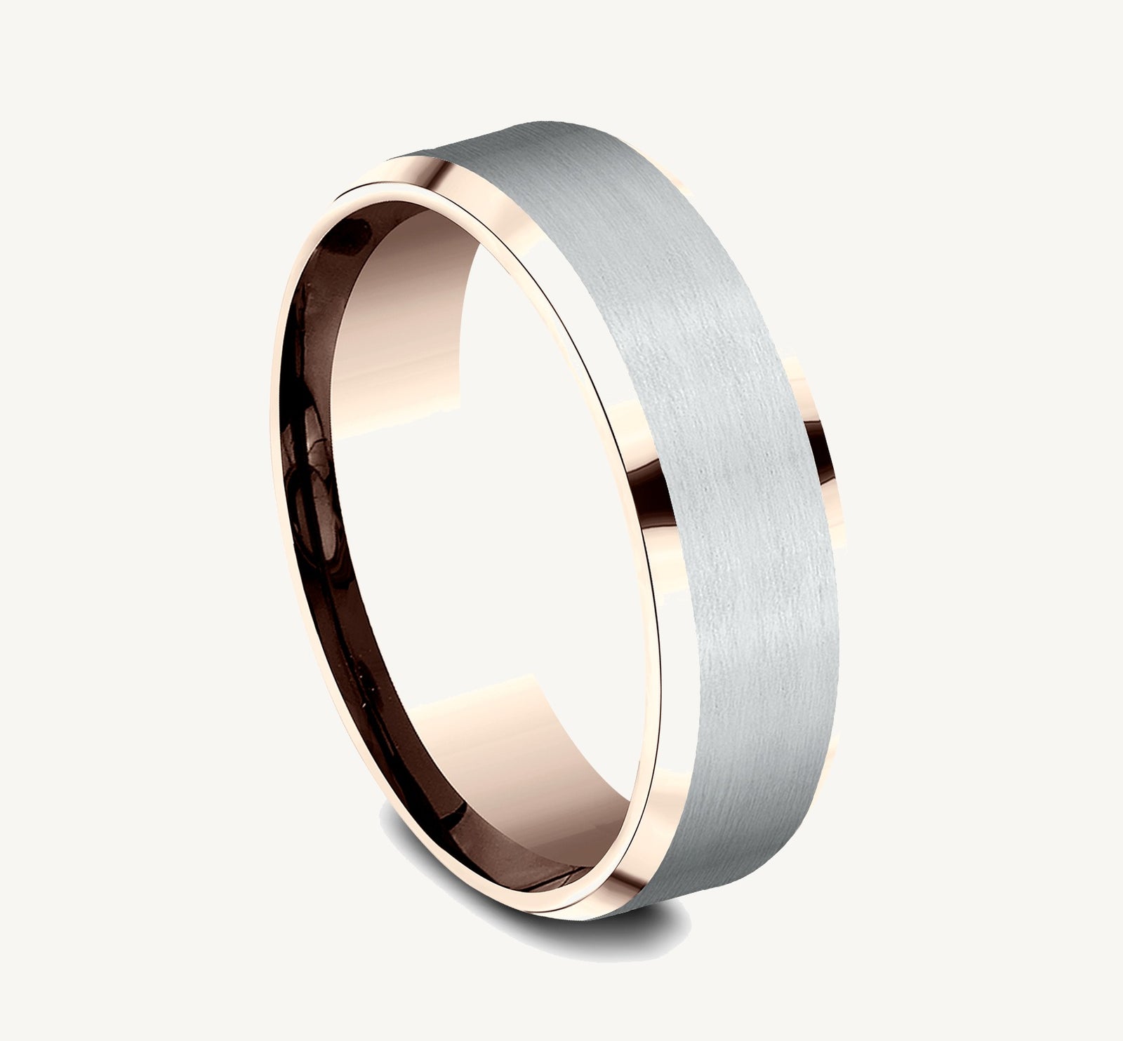 benchmark:ring_LCF26701014KRW_2
