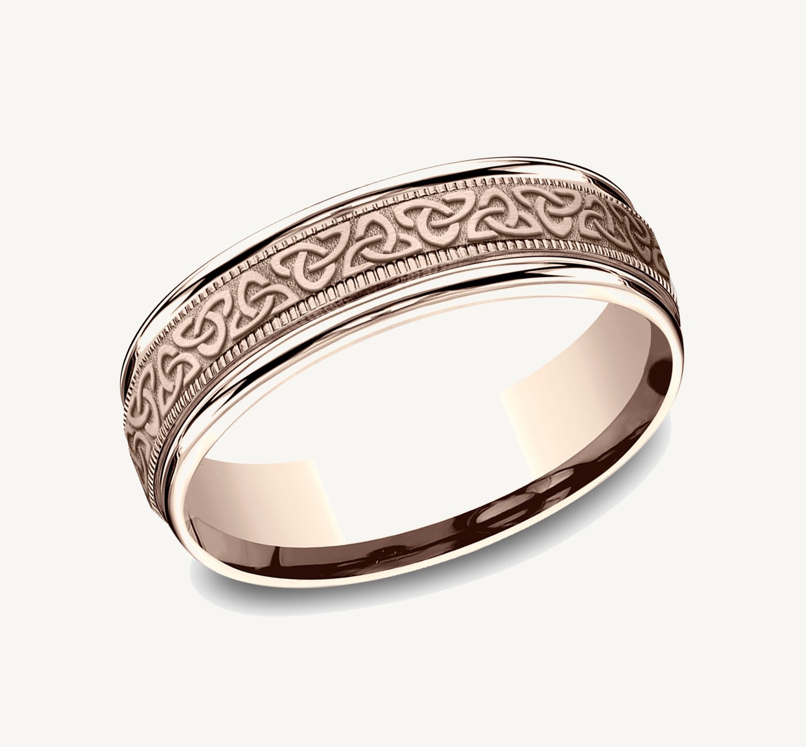 benchmark:ring_RELCF846535814KR_1