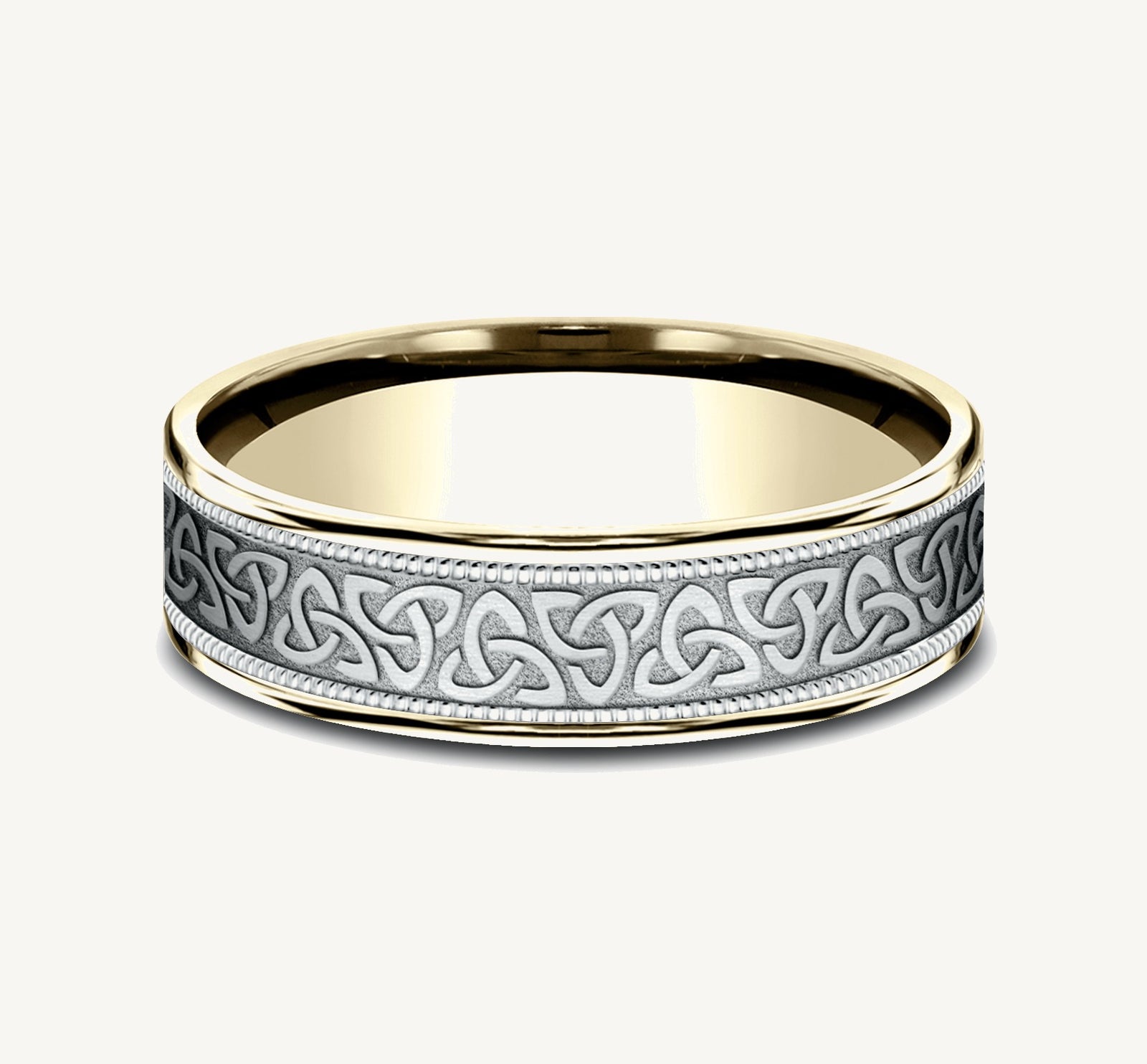 benchmark:ring_CFT806535814KWY_3
