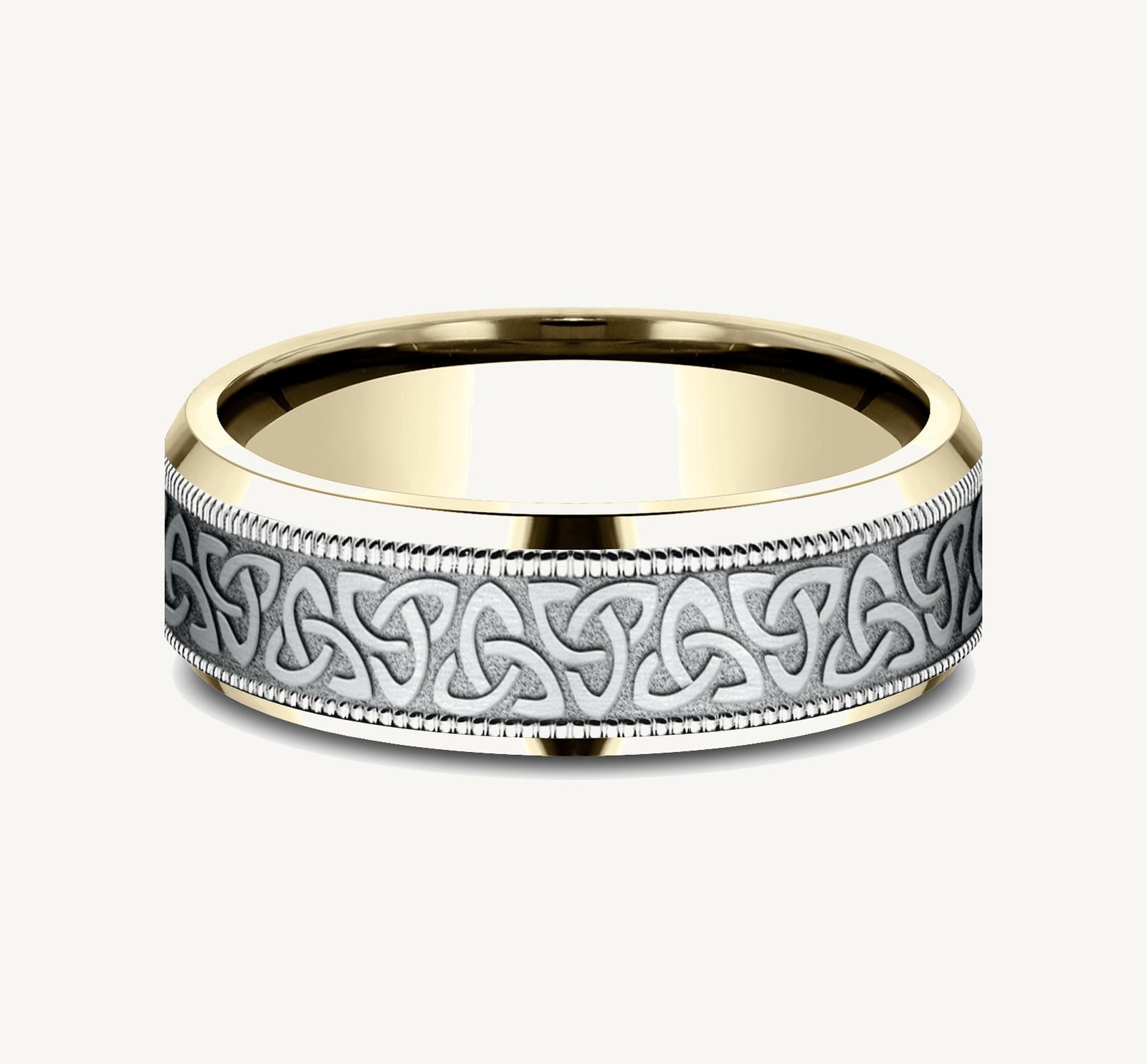 benchmark:ring_LCF18735814KWY_3