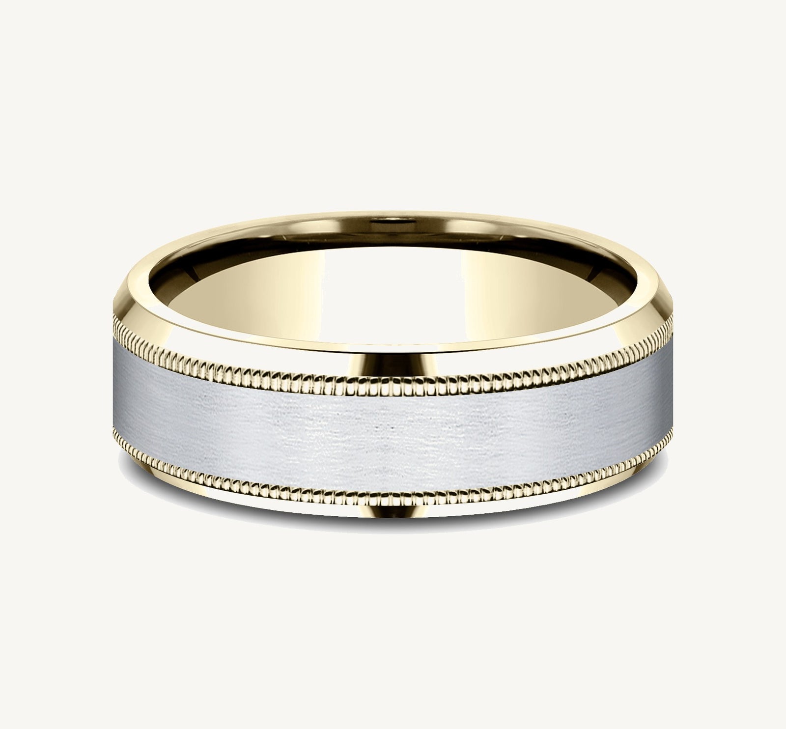 benchmark:ring_CF18702810KWY_3