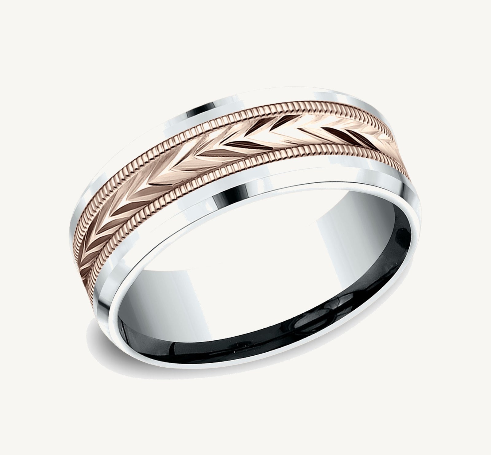 benchmark:ring_CF22800314KRW_1