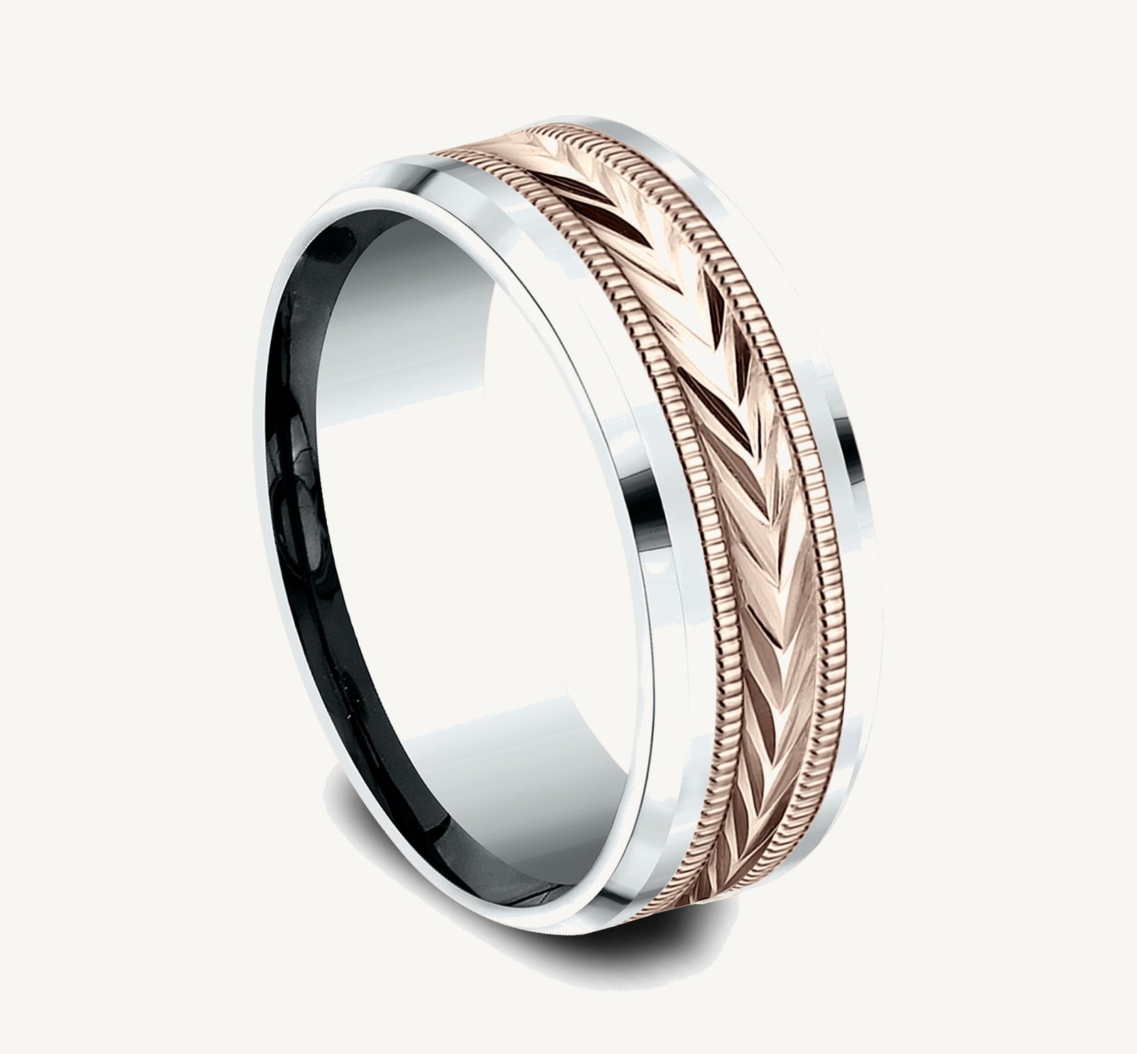benchmark:ring_CF22800314KRW_2