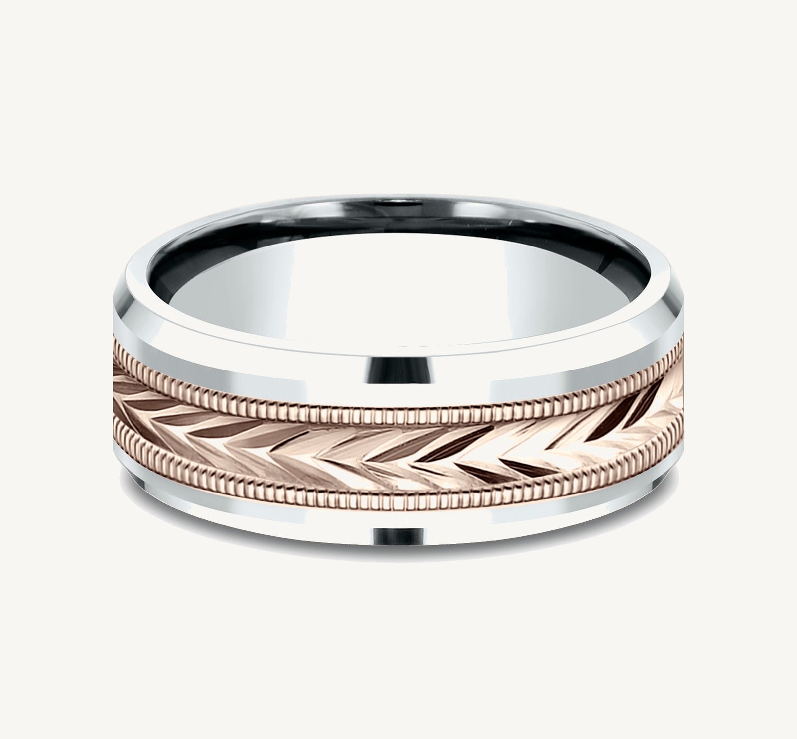 benchmark:ring_CF22800314KRW_3