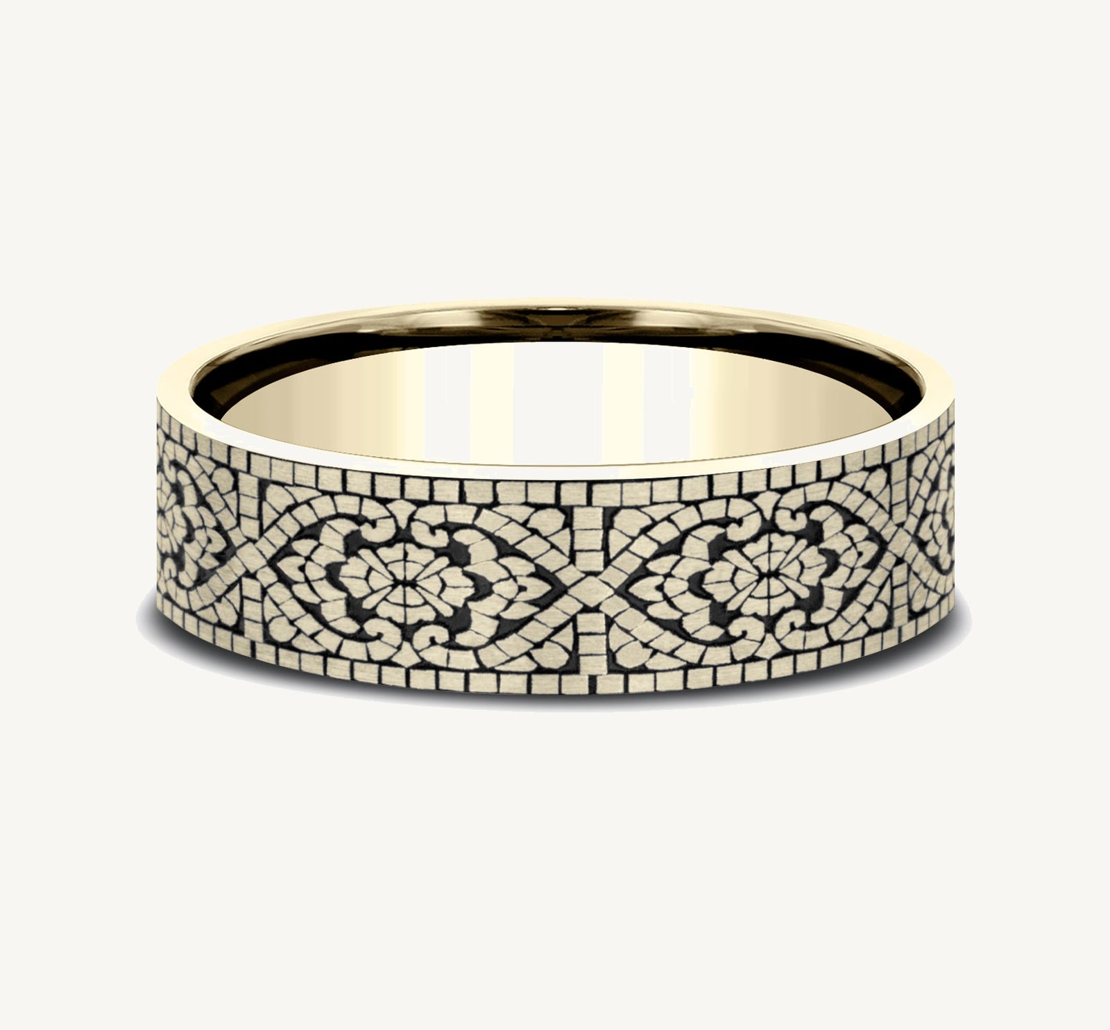 benchmark:ring_CFBP84738314KY_3