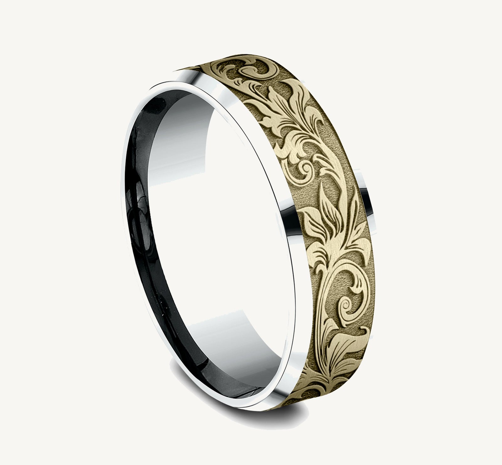 benchmark:ring_LCF20739114KWY_2