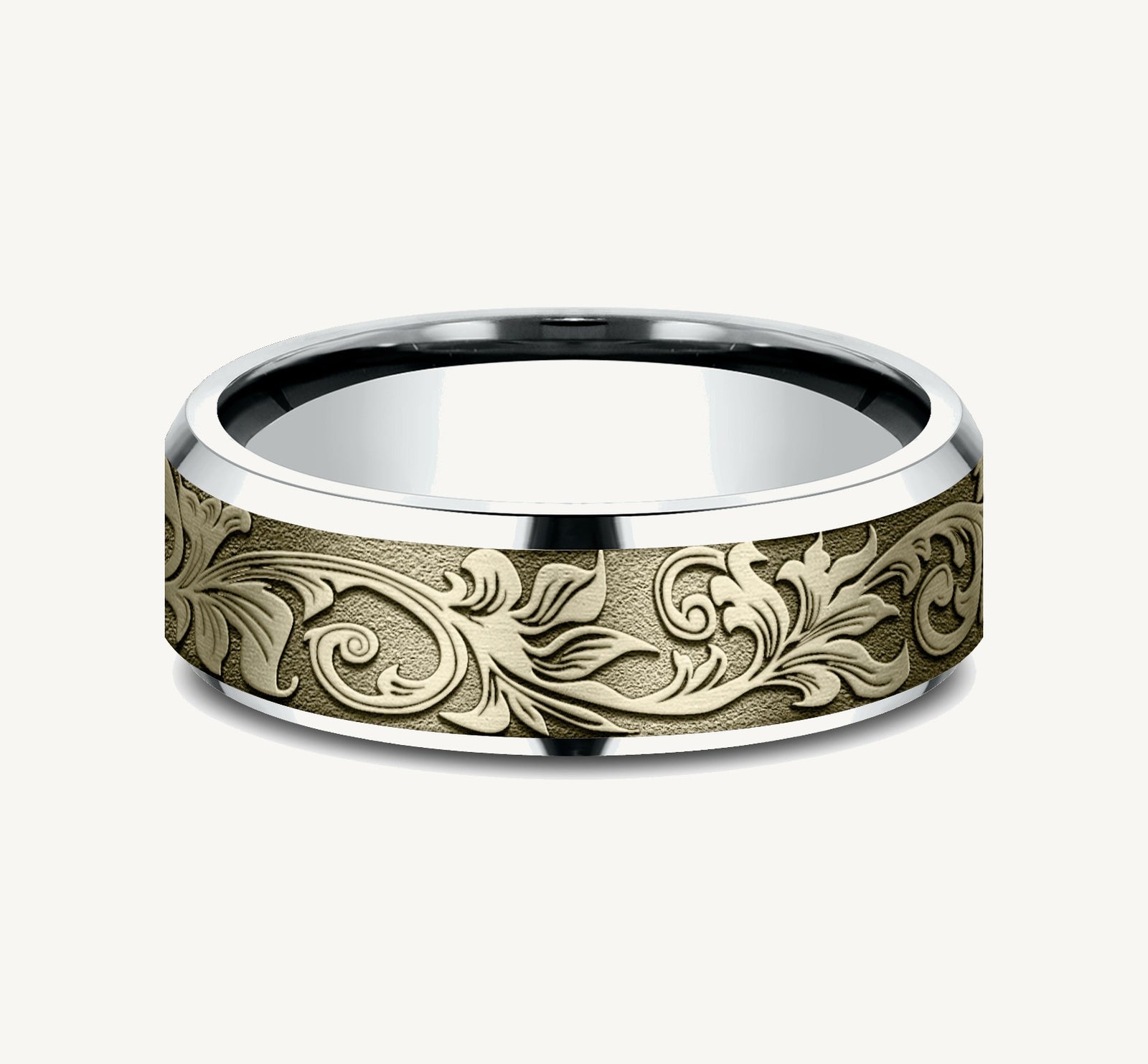 benchmark:ring_LCF20739114KWY_3